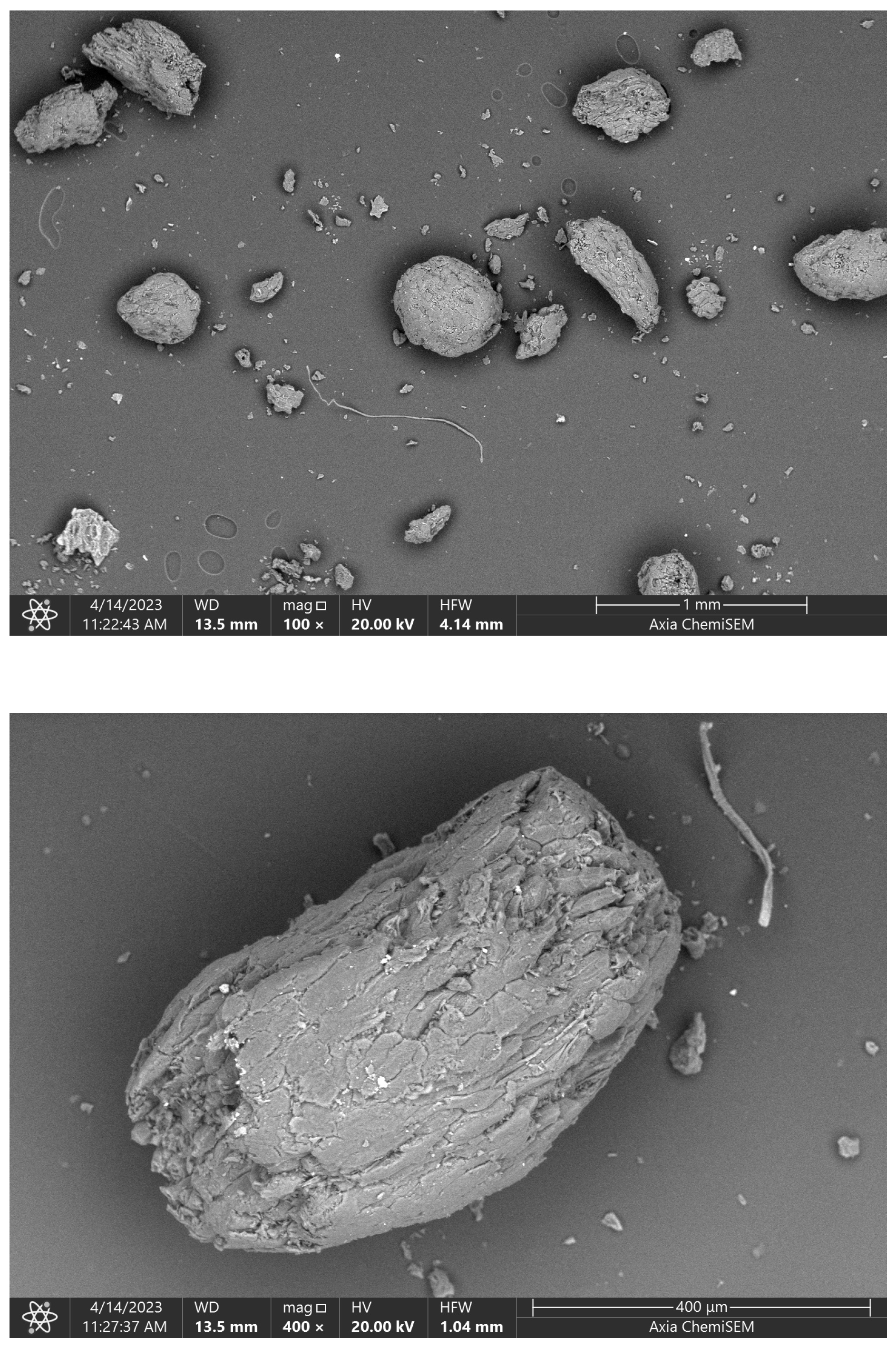 Materials 16 04420 g002