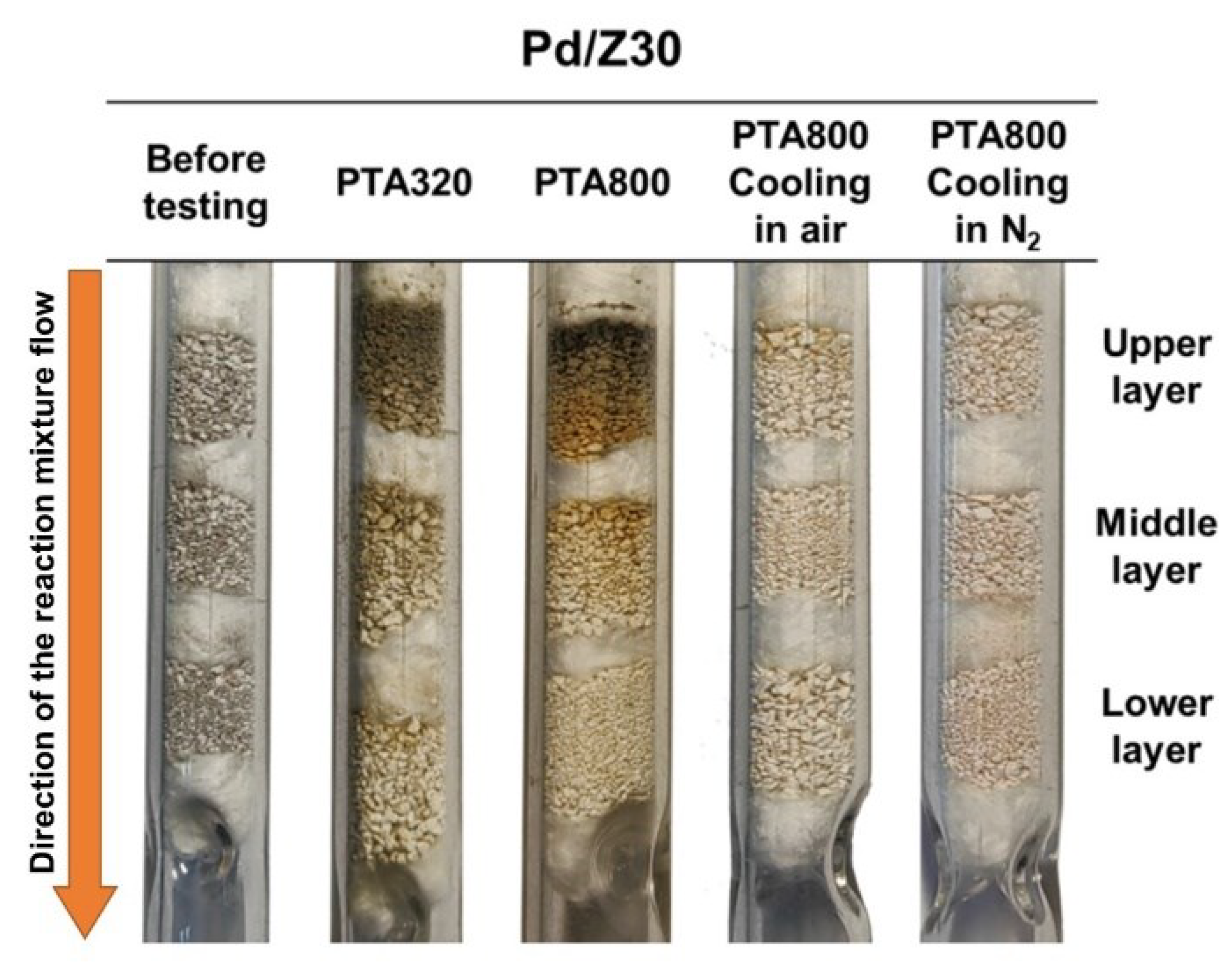 Materials 16 04423 g002