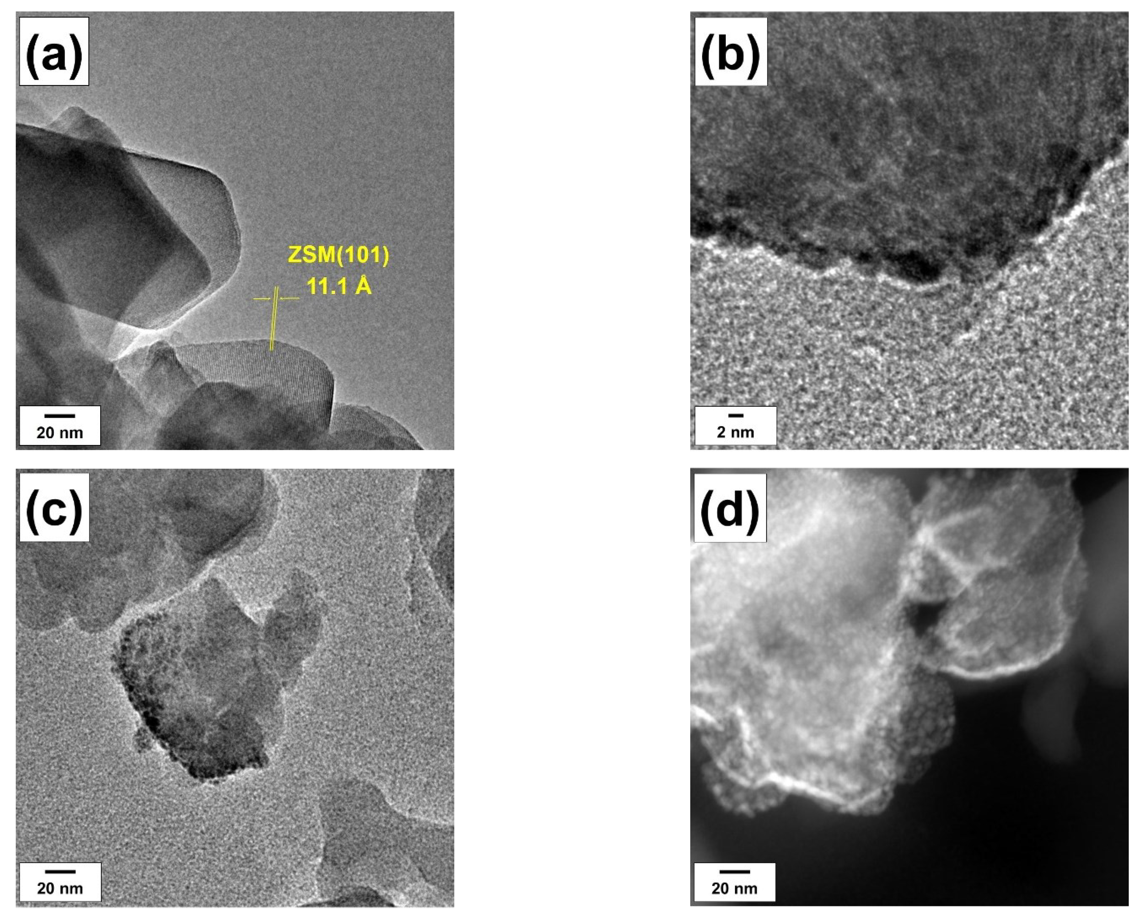 Materials 16 04423 g005