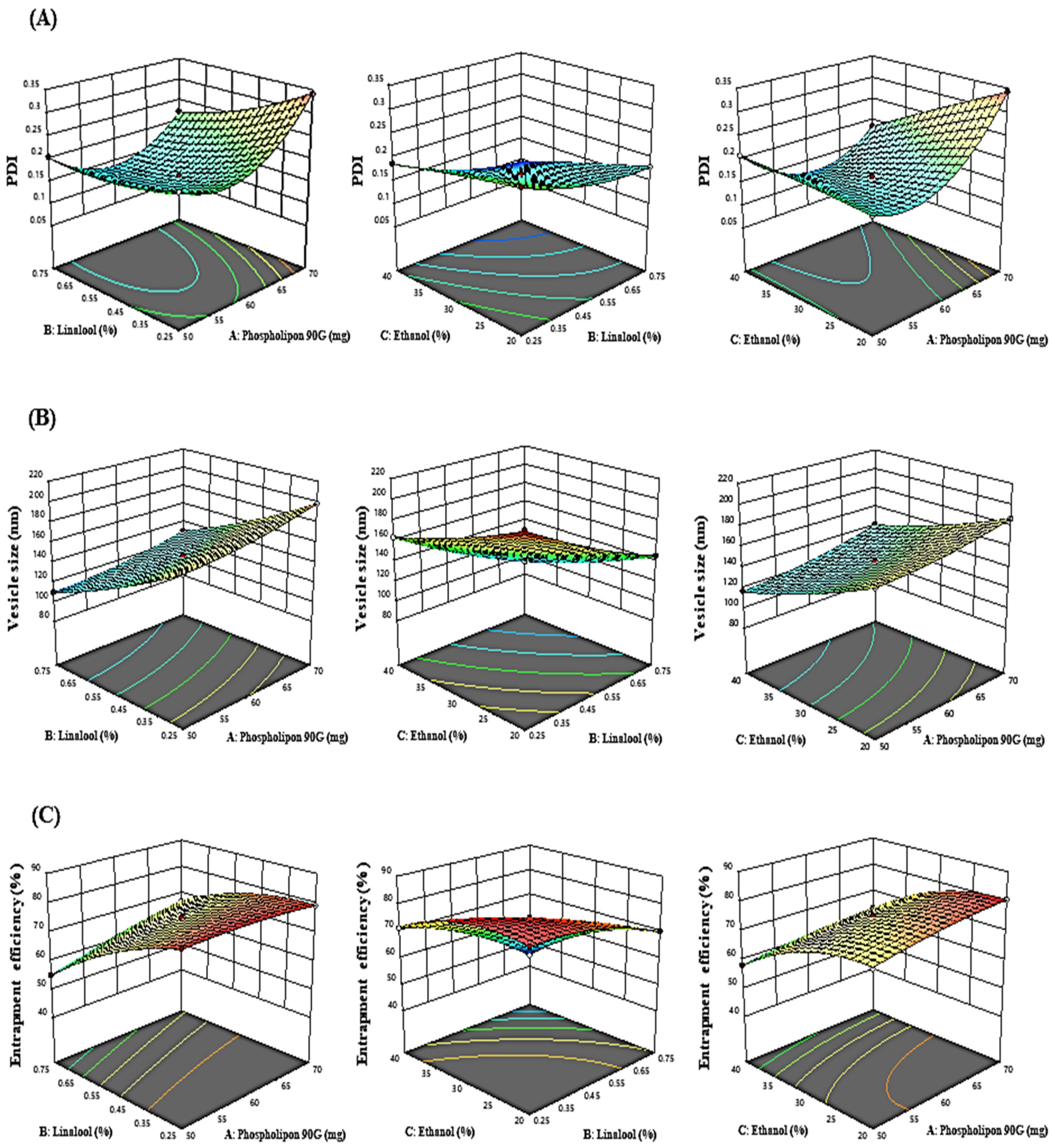 Materials 16 04424 g001 Materials 16 04424 g001