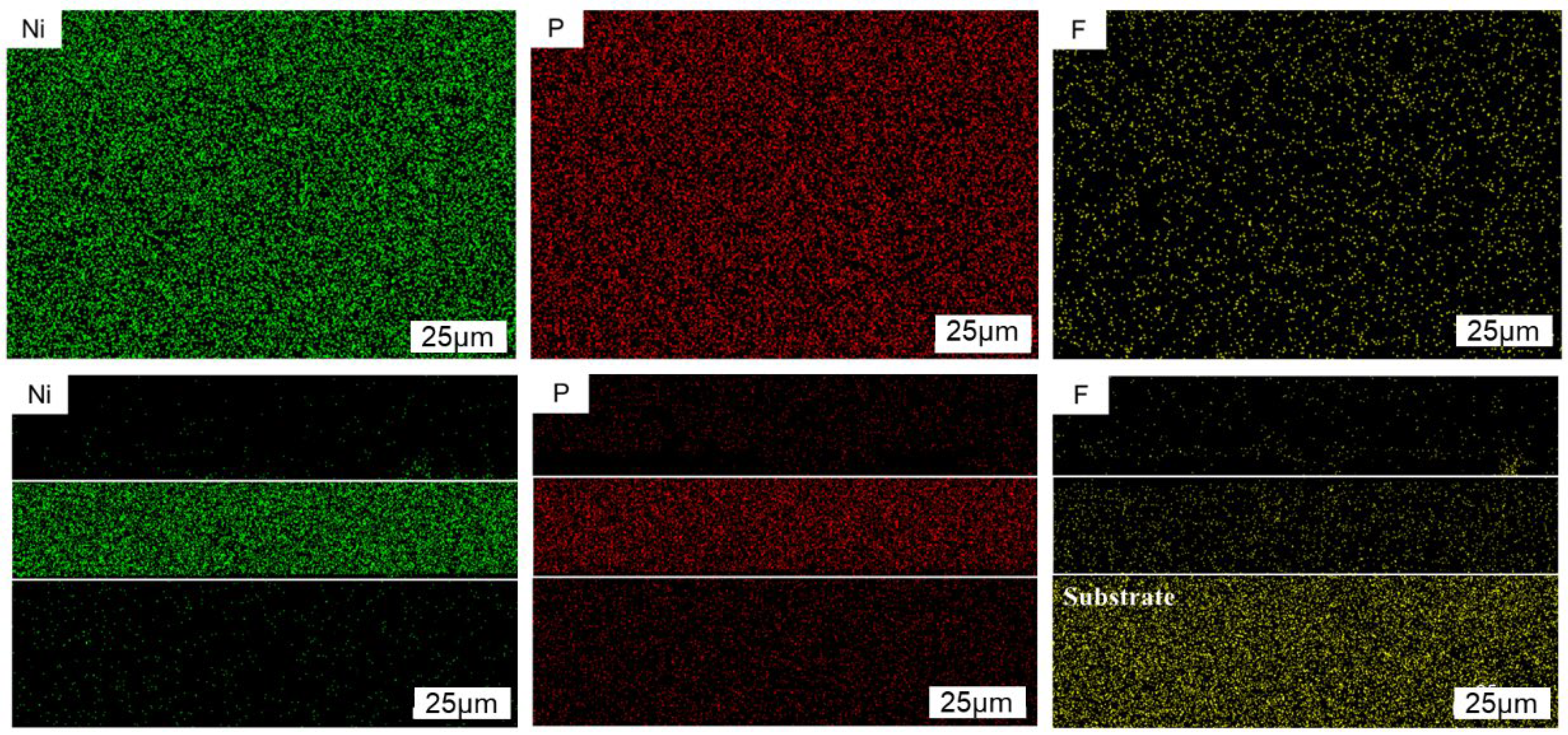 Materials 16 04427 g008