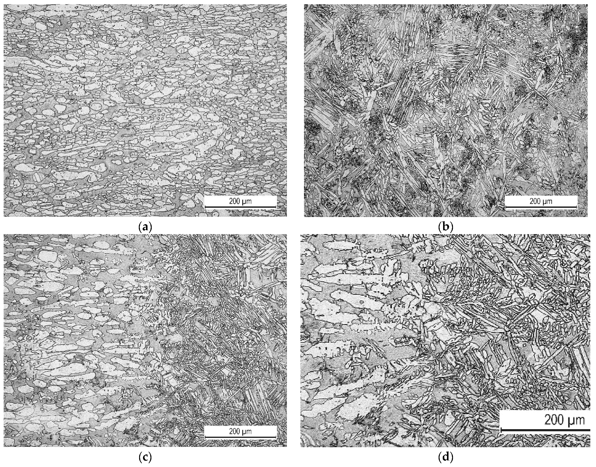 Materials 16 04432 g005