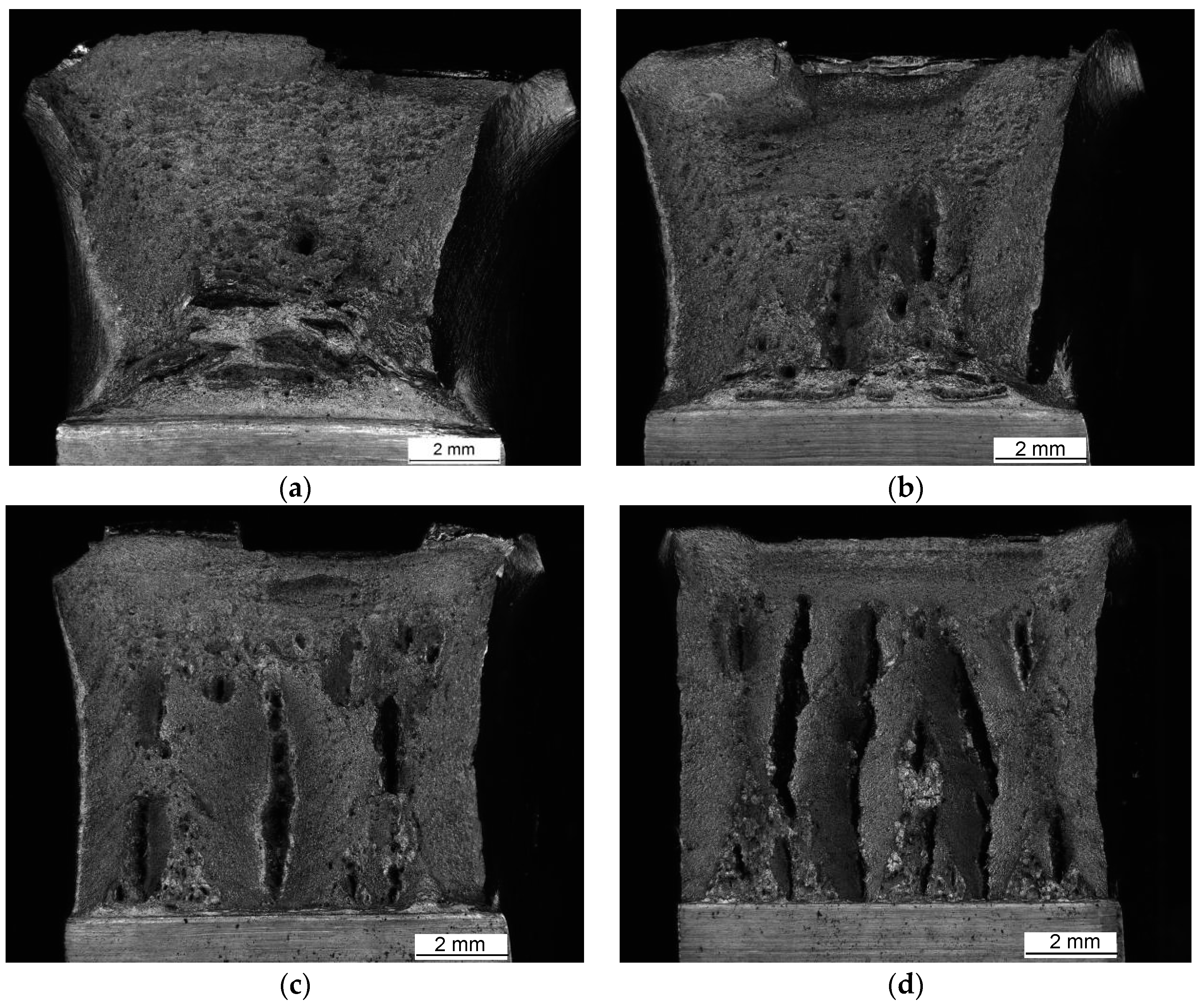 Materials 16 04432 g010