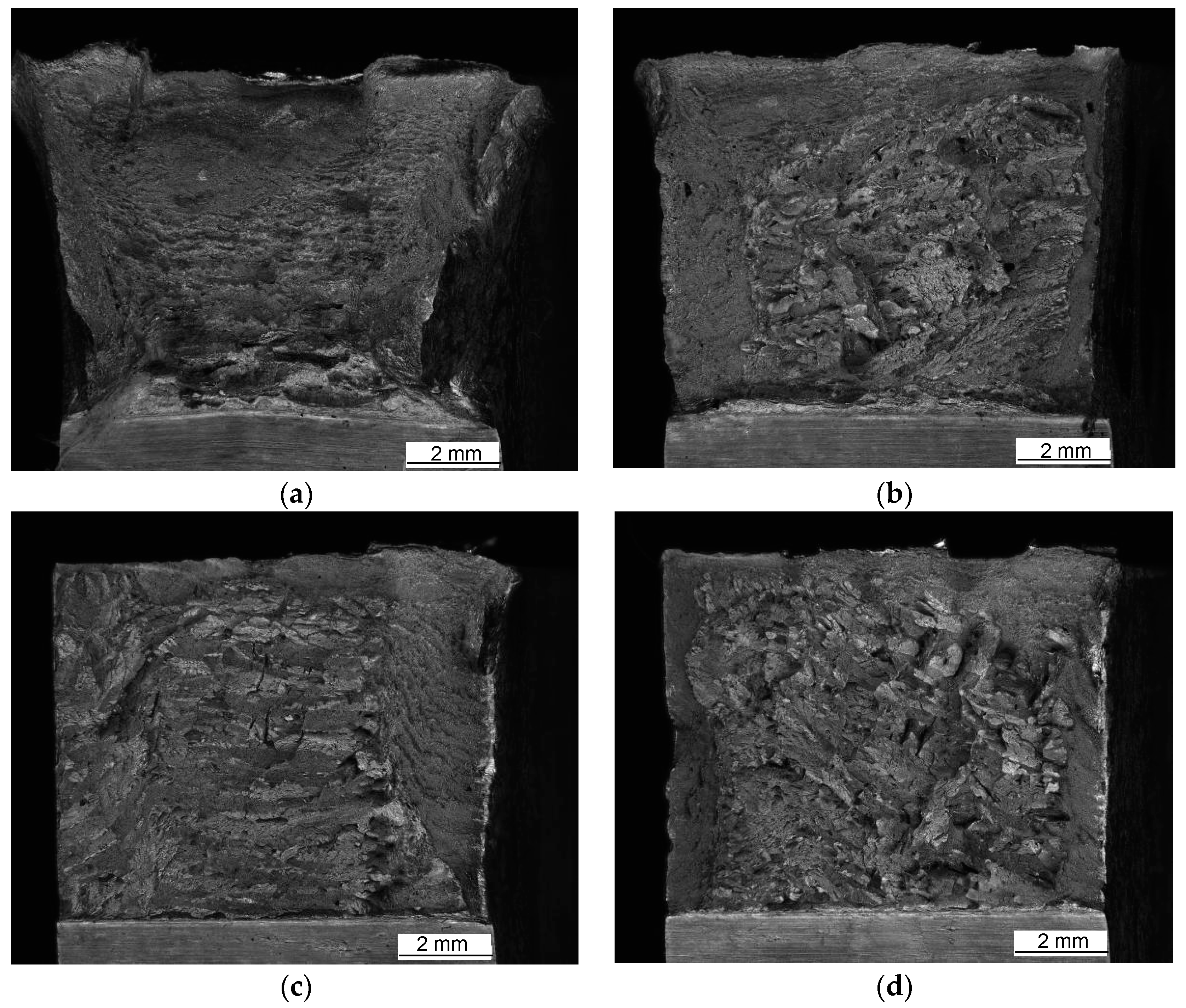 Materials 16 04432 g011