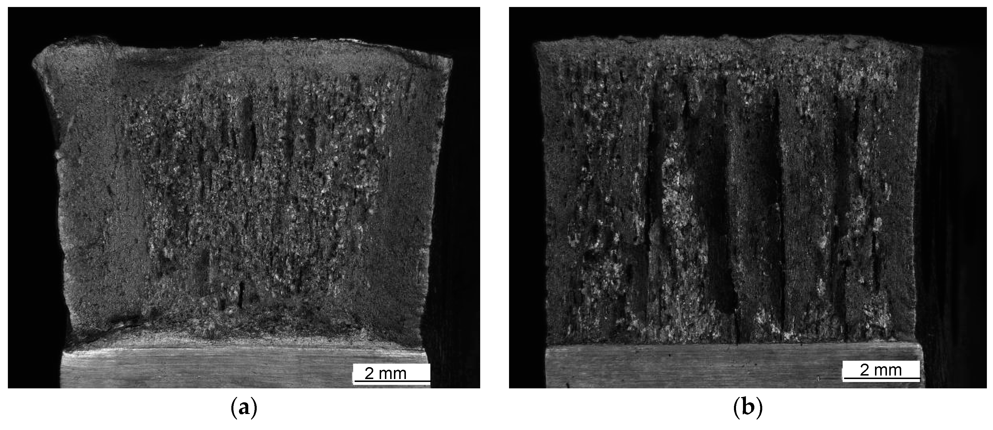 Materials 16 04432 g012a