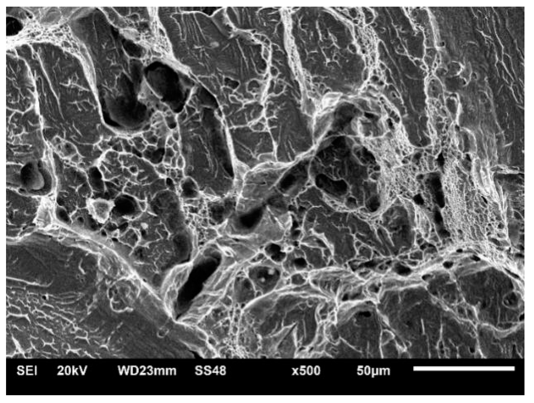 Materials 16 04432 g014