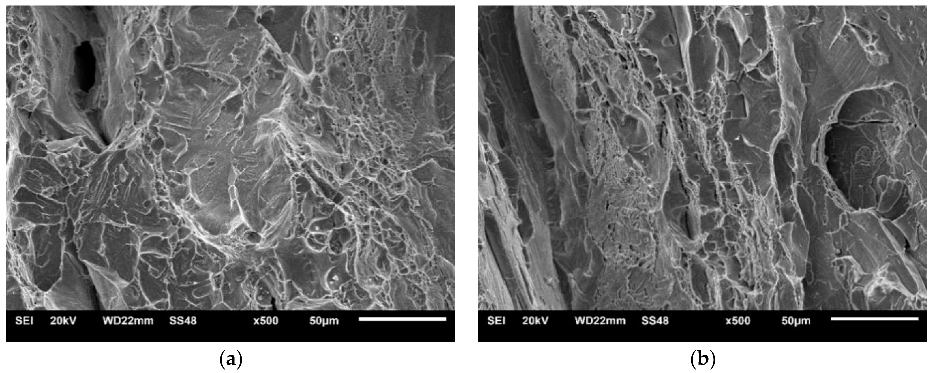 Materials 16 04432 g015