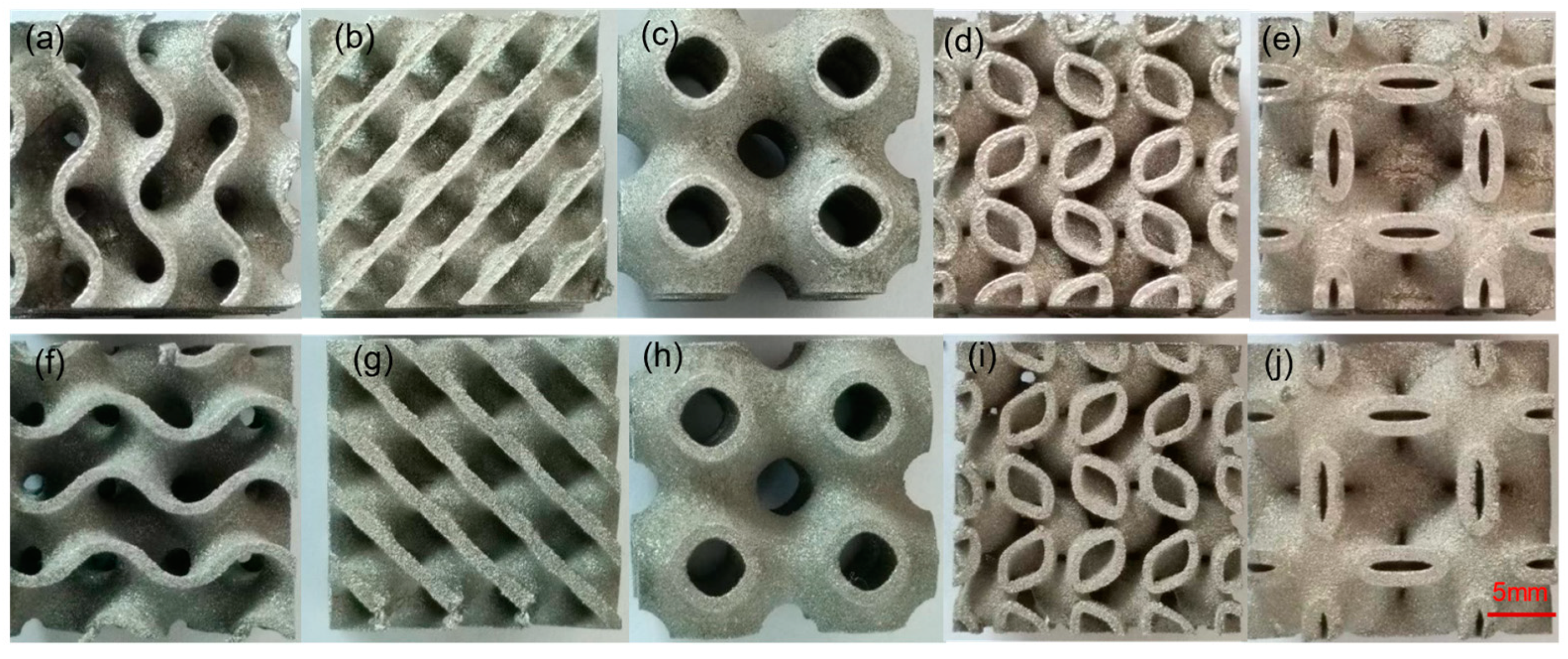 Materials 16 04433 g004 Materials 16 04433 g004