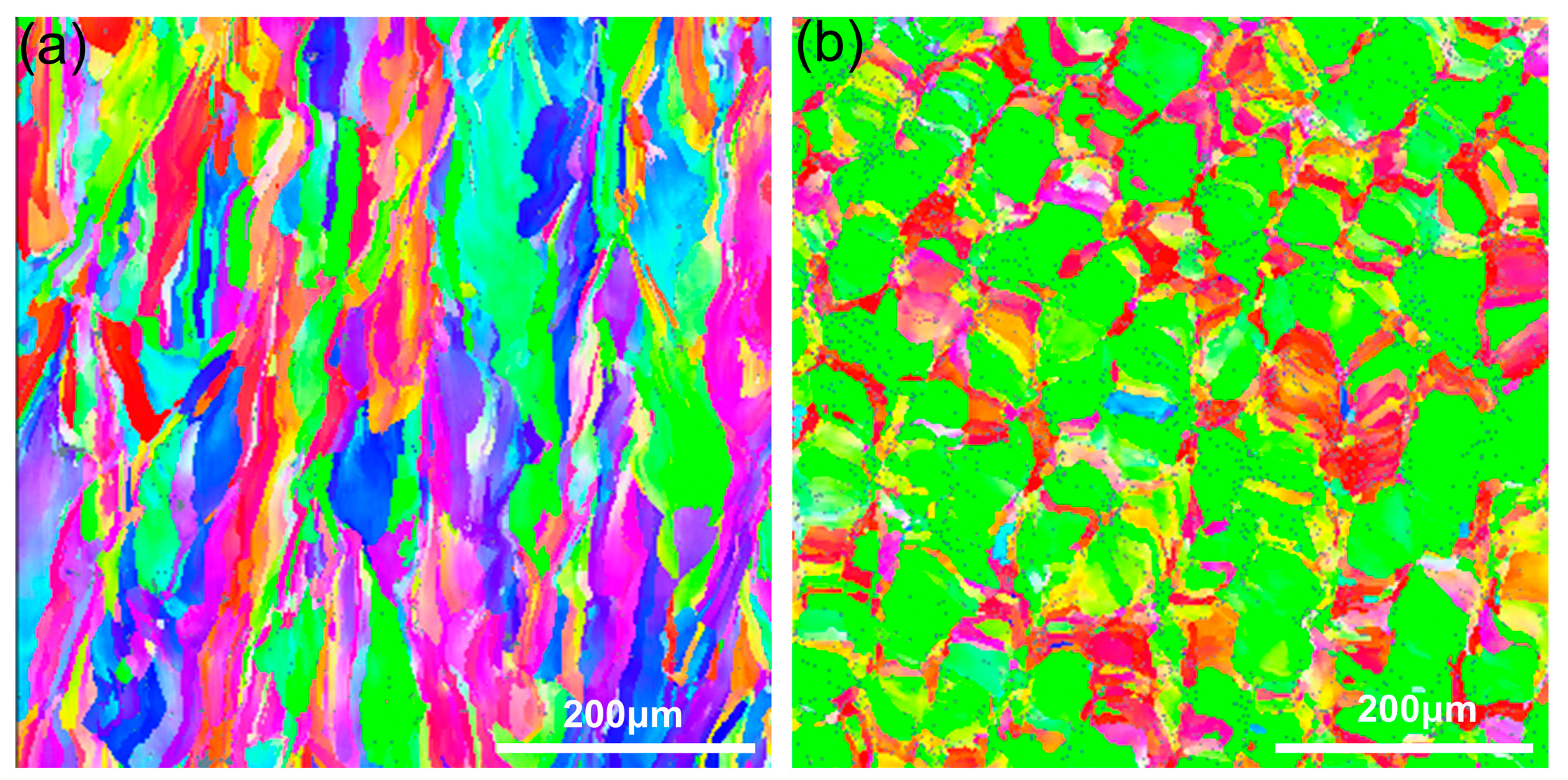 Materials 16 04433 g012 Materials 16 04433 g012