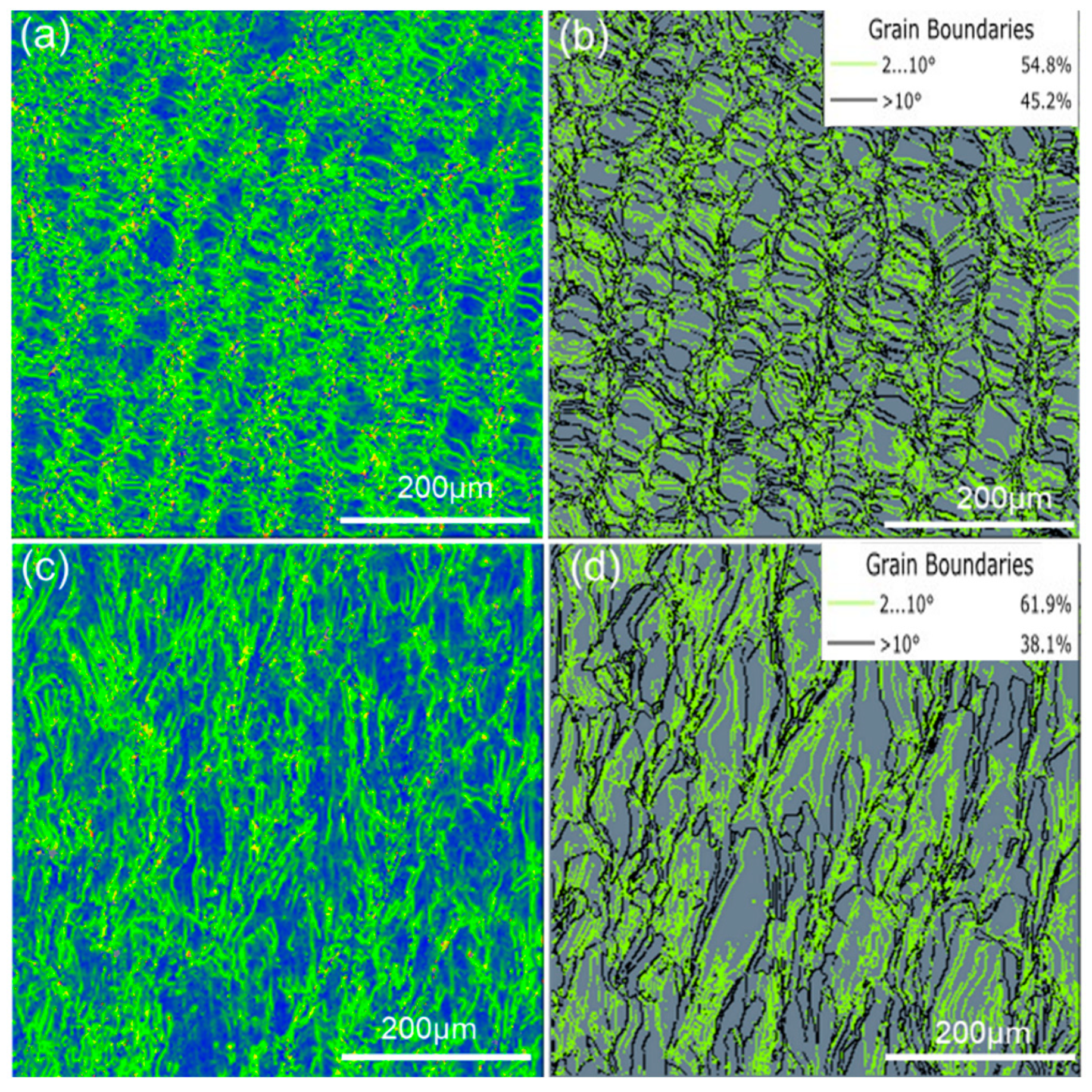 Materials 16 04433 g014 Materials 16 04433 g014