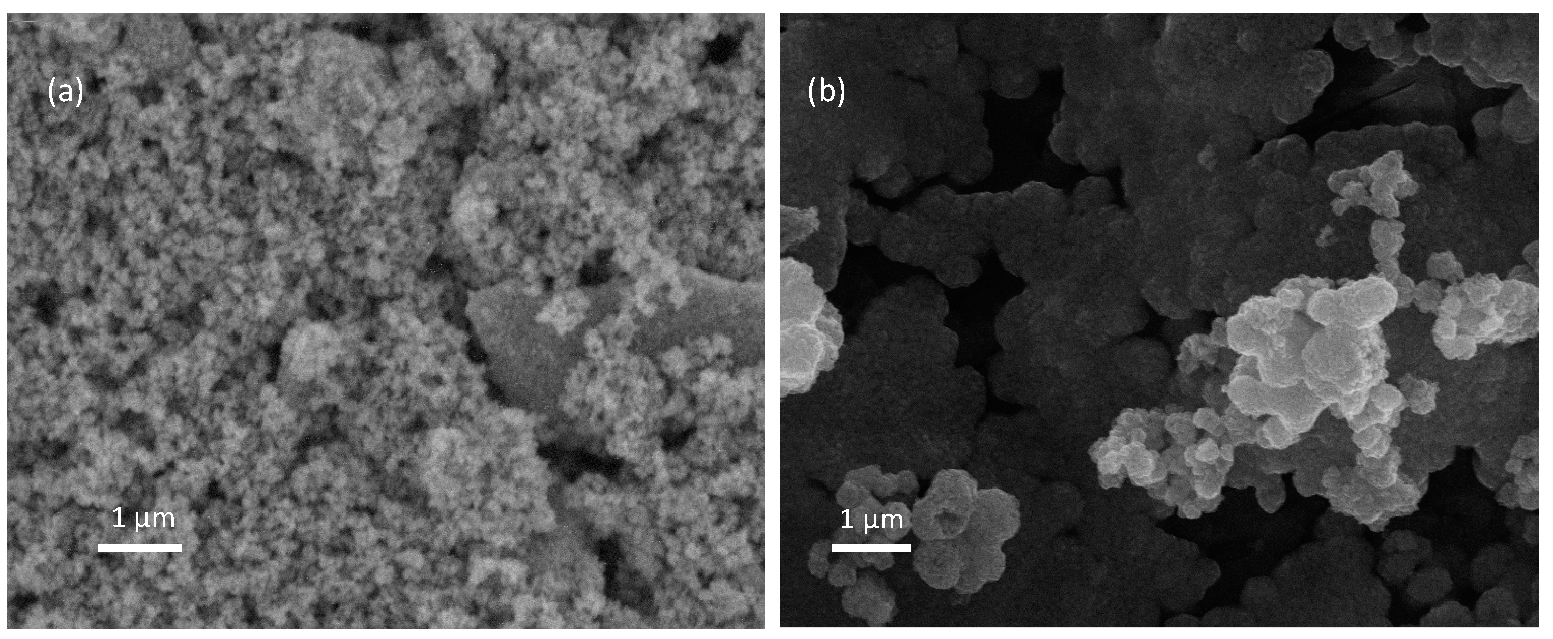 Materials 16 04434 g003