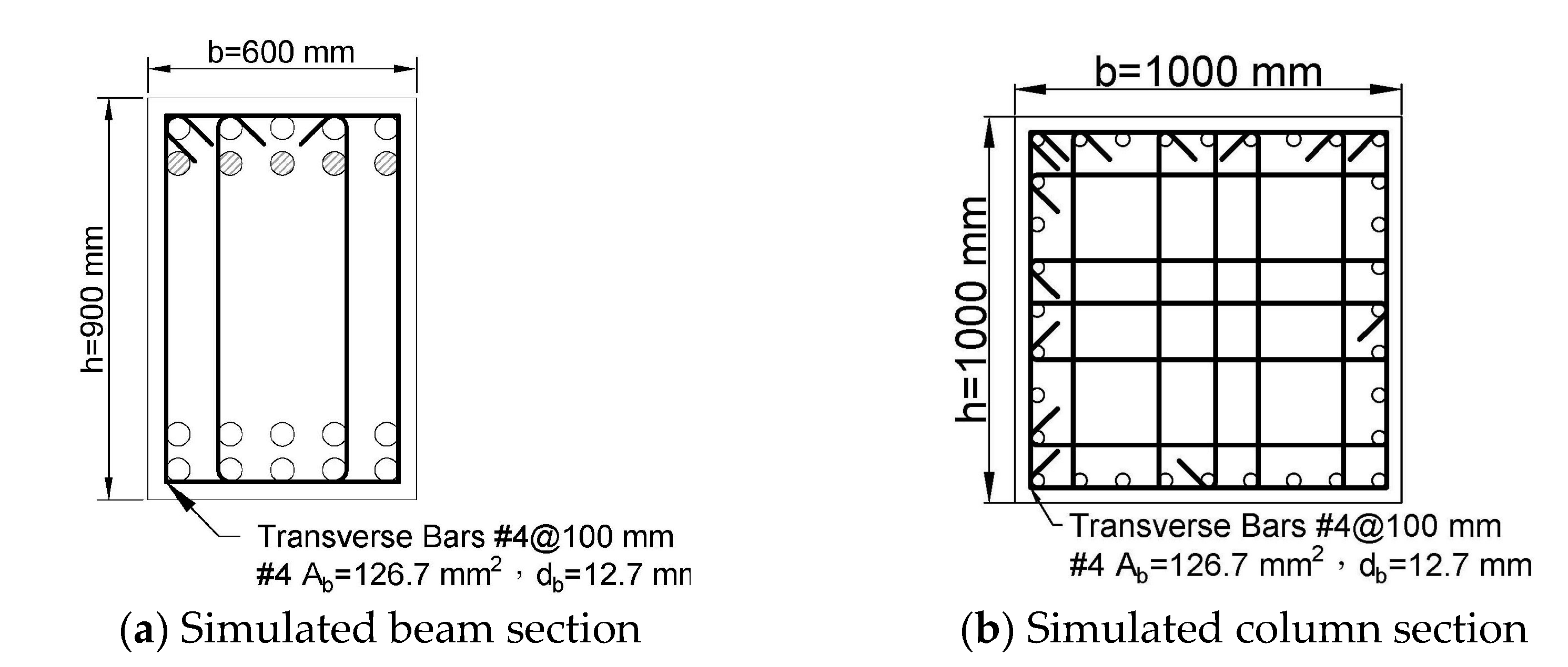 Materials 16 04444 g005 Materials 16 04444 g005