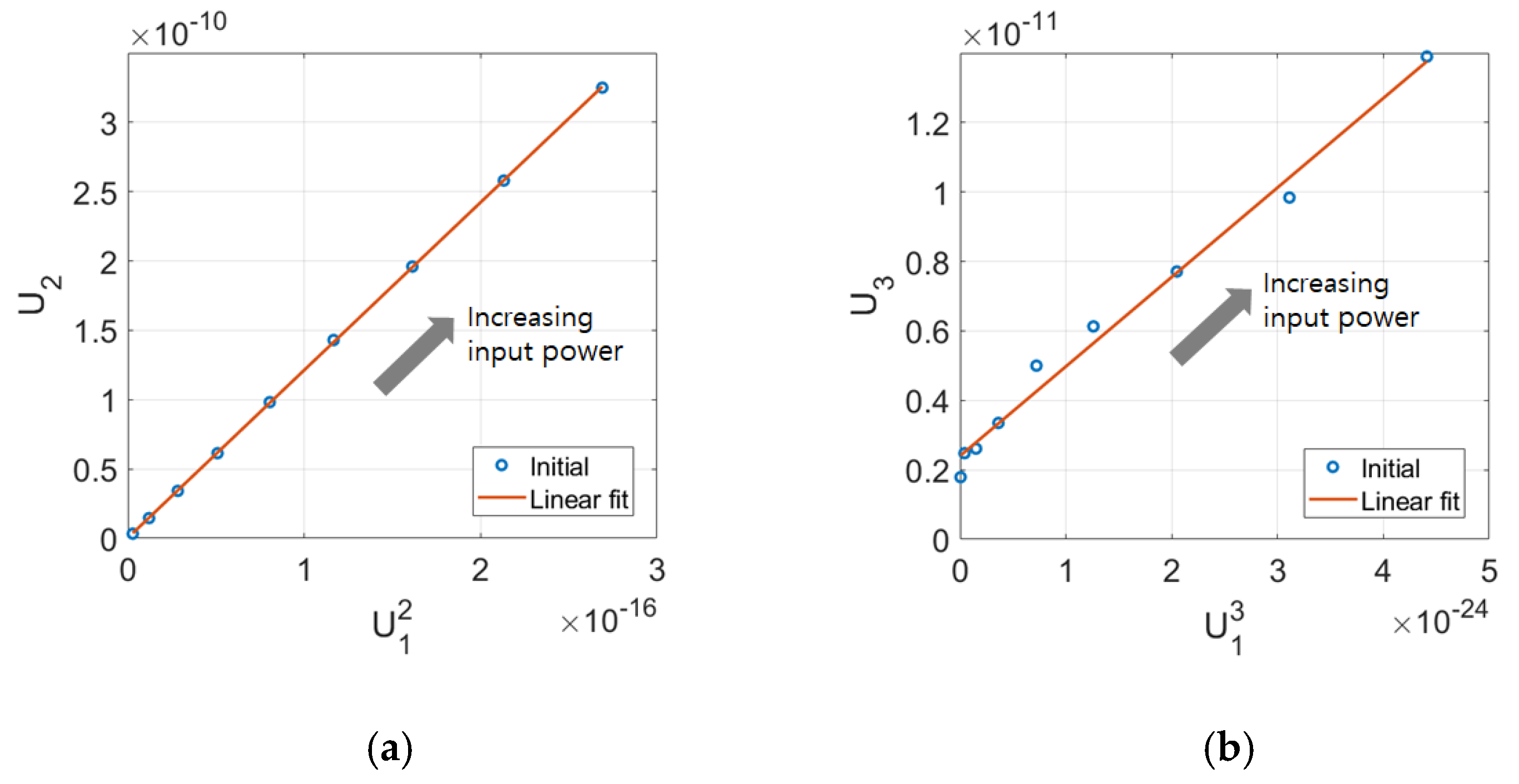 Materials 16 04453 g009
