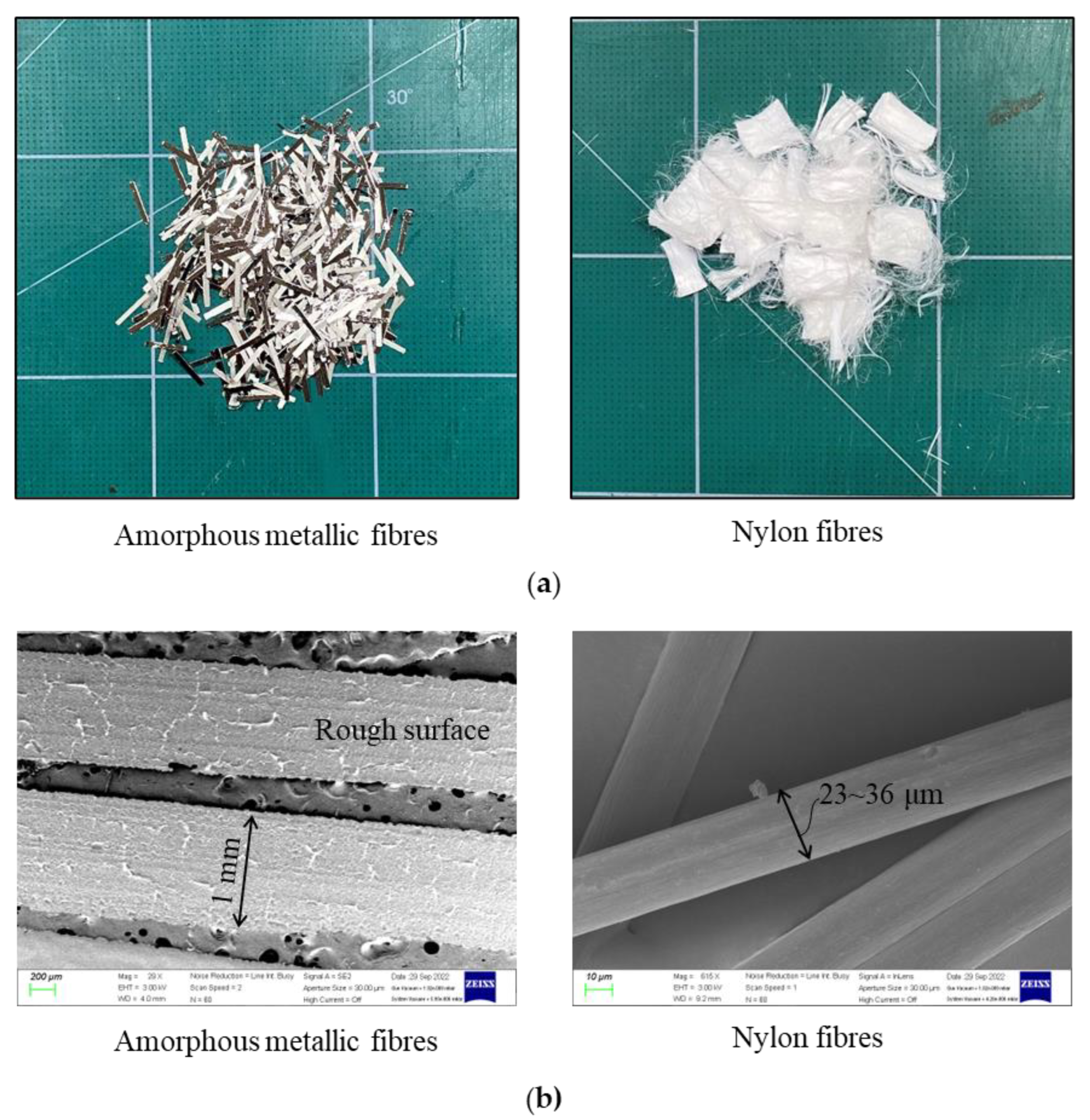Materials 16 04457 g004 Materials 16 04457 g004