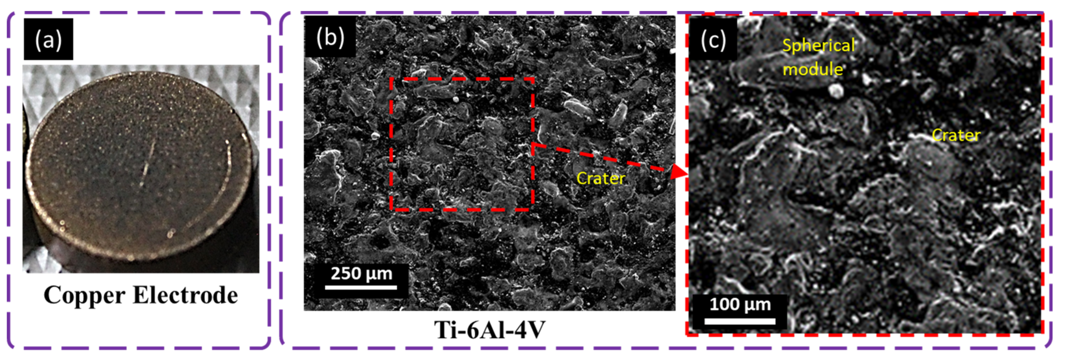 Materials 16 04458 g011