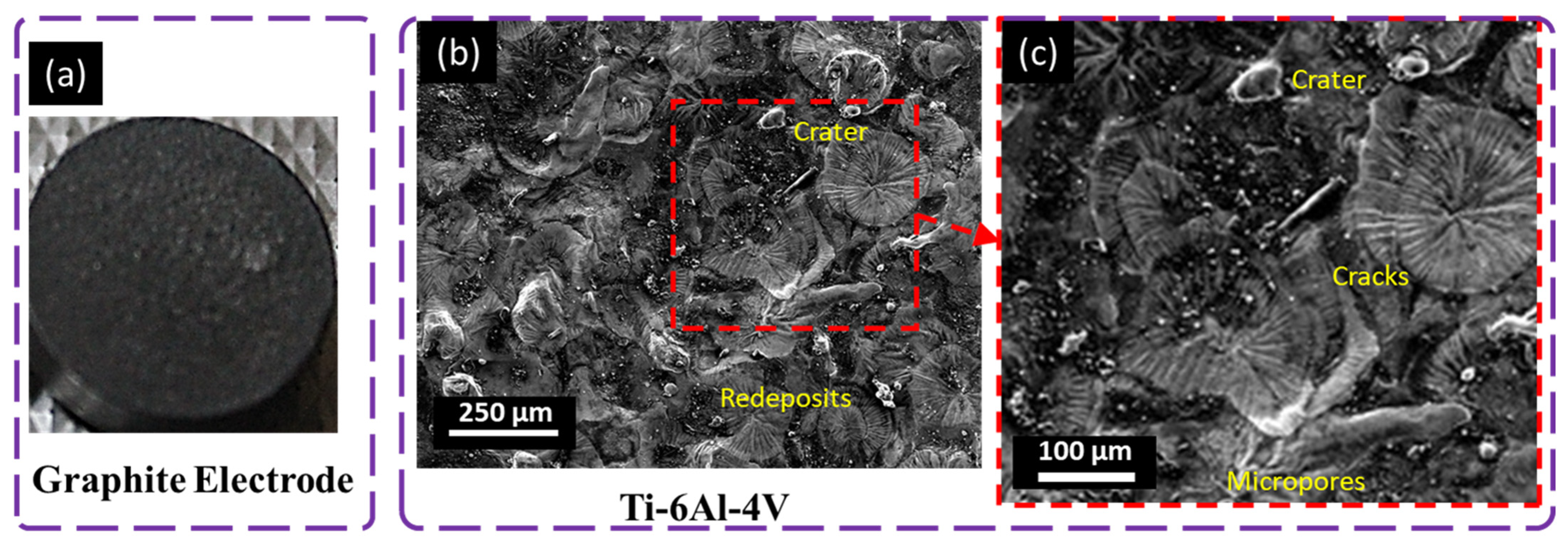 Materials 16 04458 g012