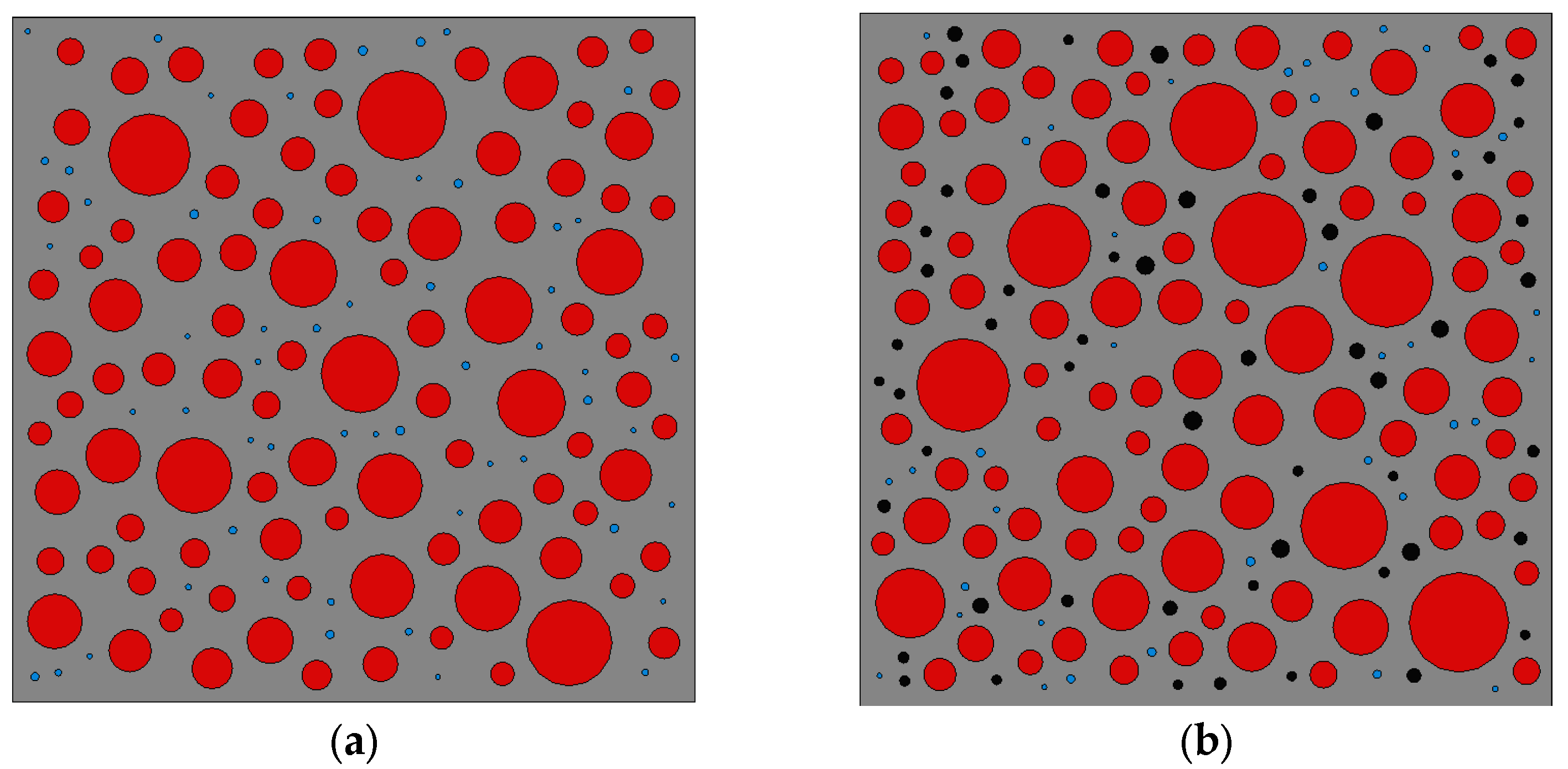 Materials 16 04460 g002a