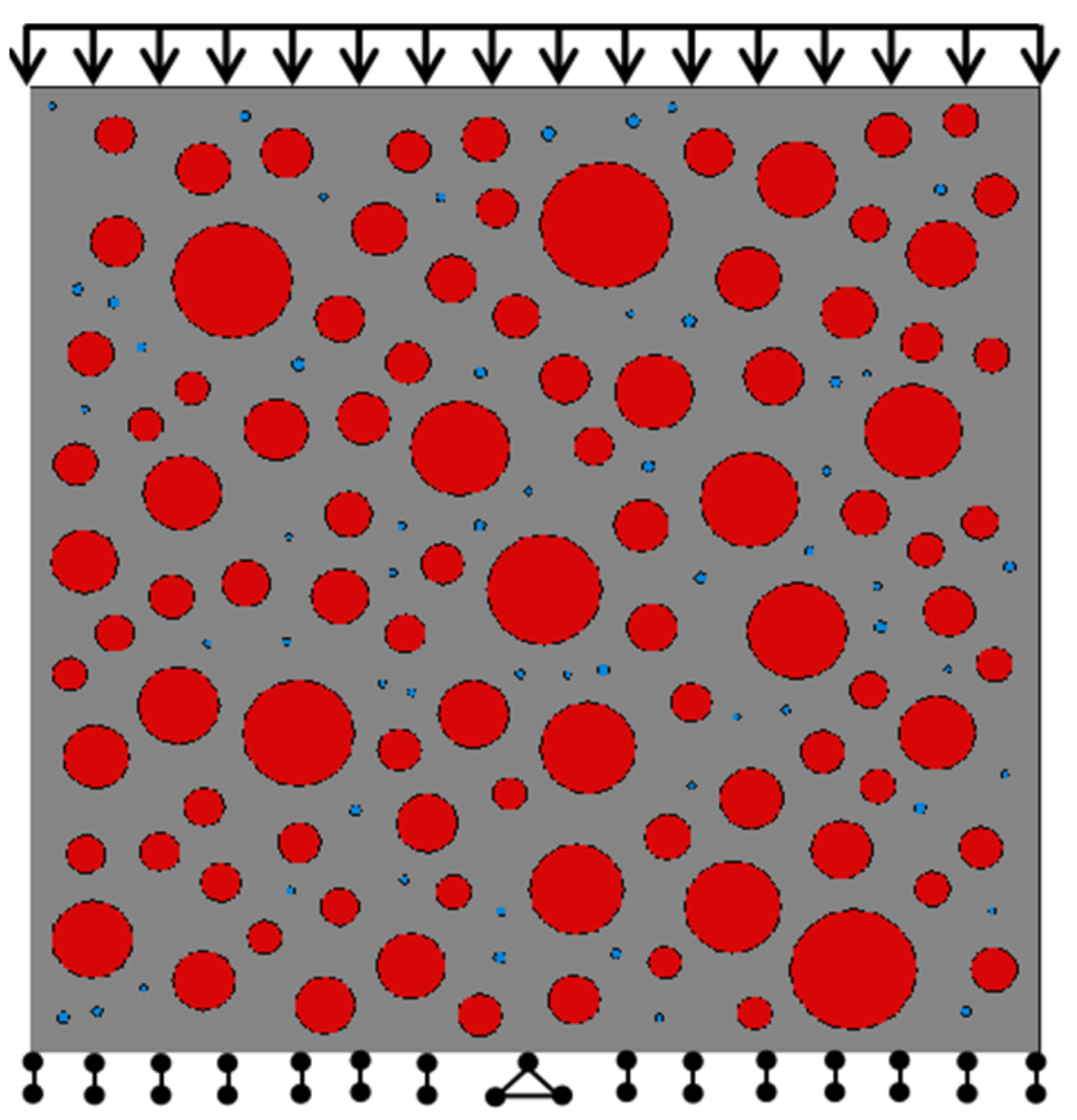 Materials 16 04460 g003