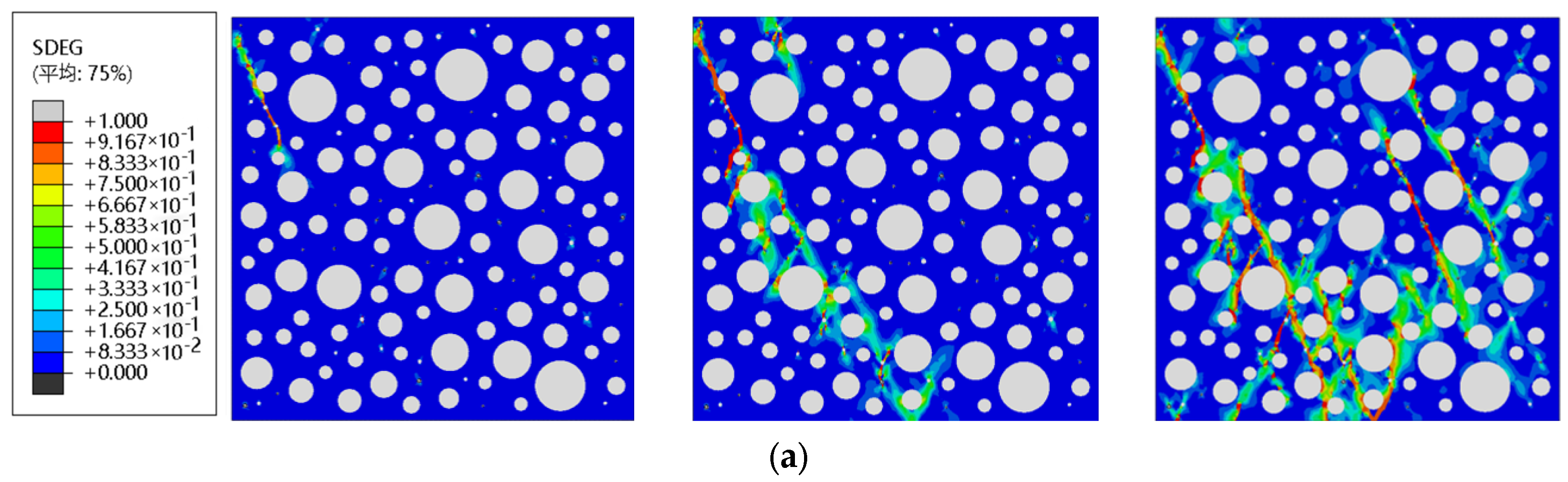 Materials 16 04460 g010a
