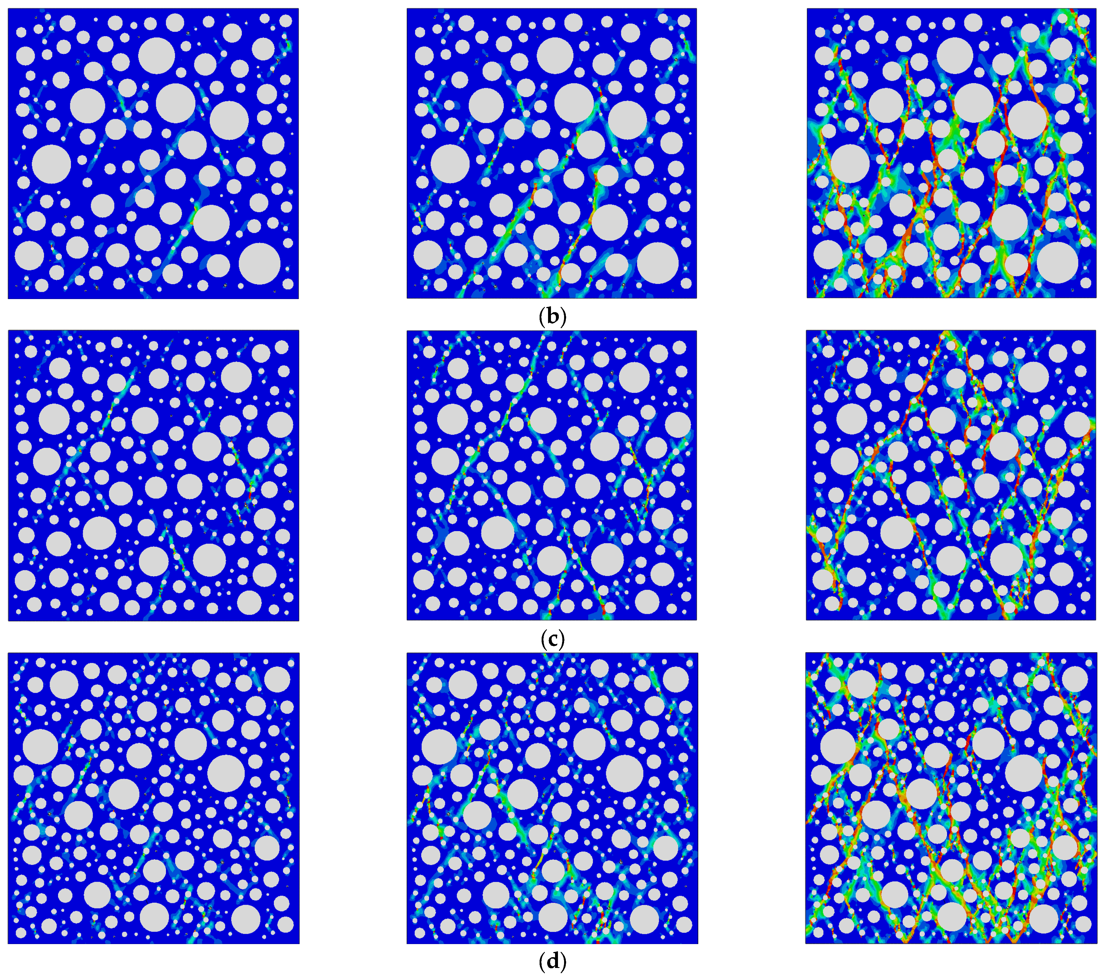 Materials 16 04460 g010b