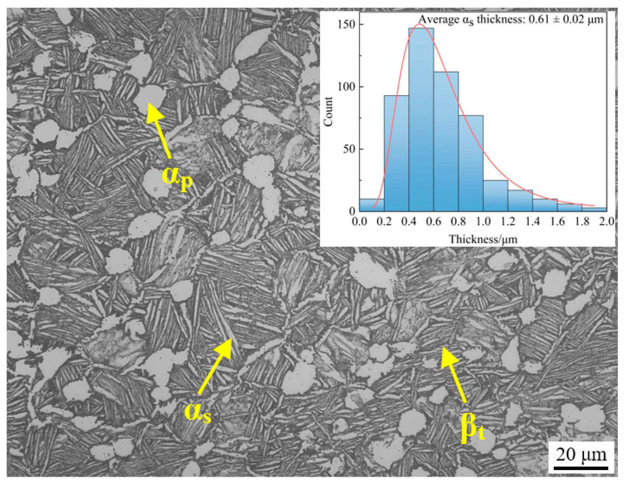 Materials 16 04462 g001 Materials 16 04462 g001
