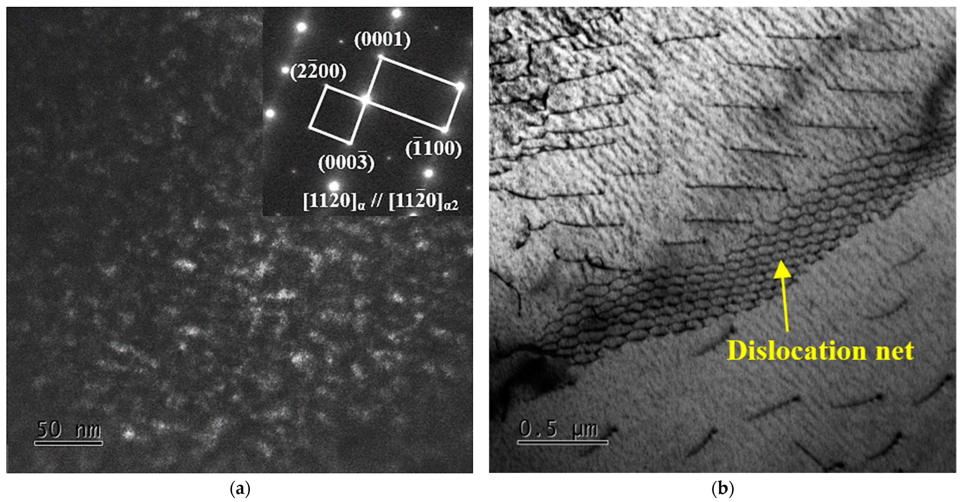 Materials 16 04462 g010 Materials 16 04462 g010