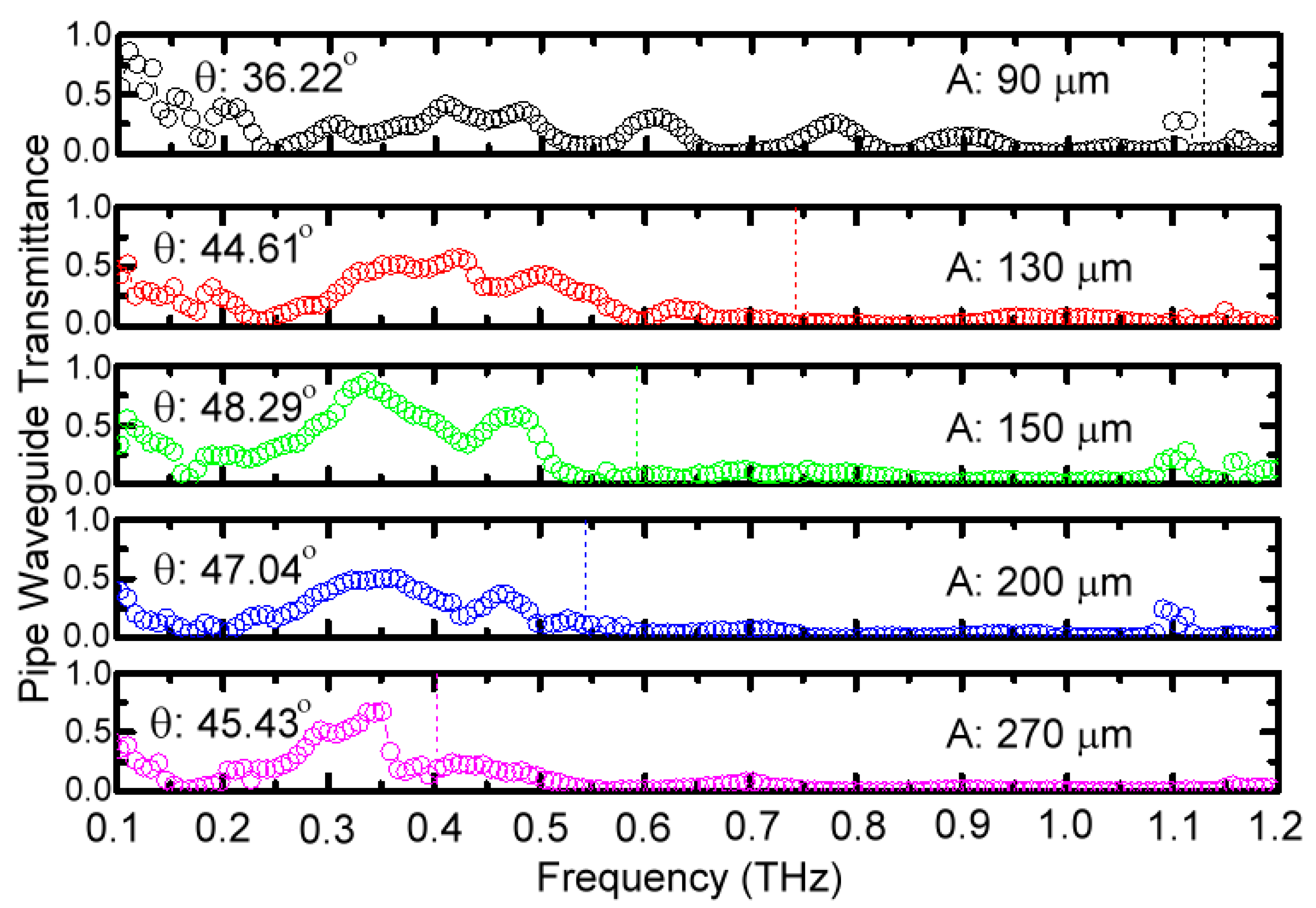 Materials 16 04463 g011 Materials 16 04463 g011