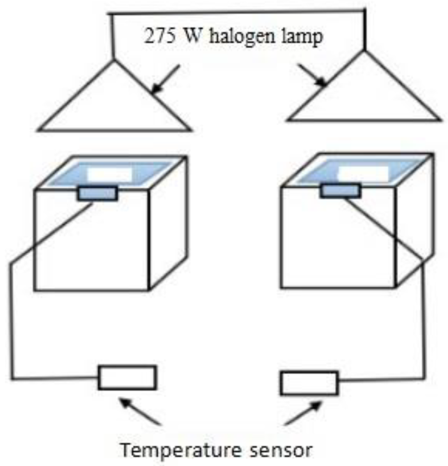 Materials 16 04464 g001