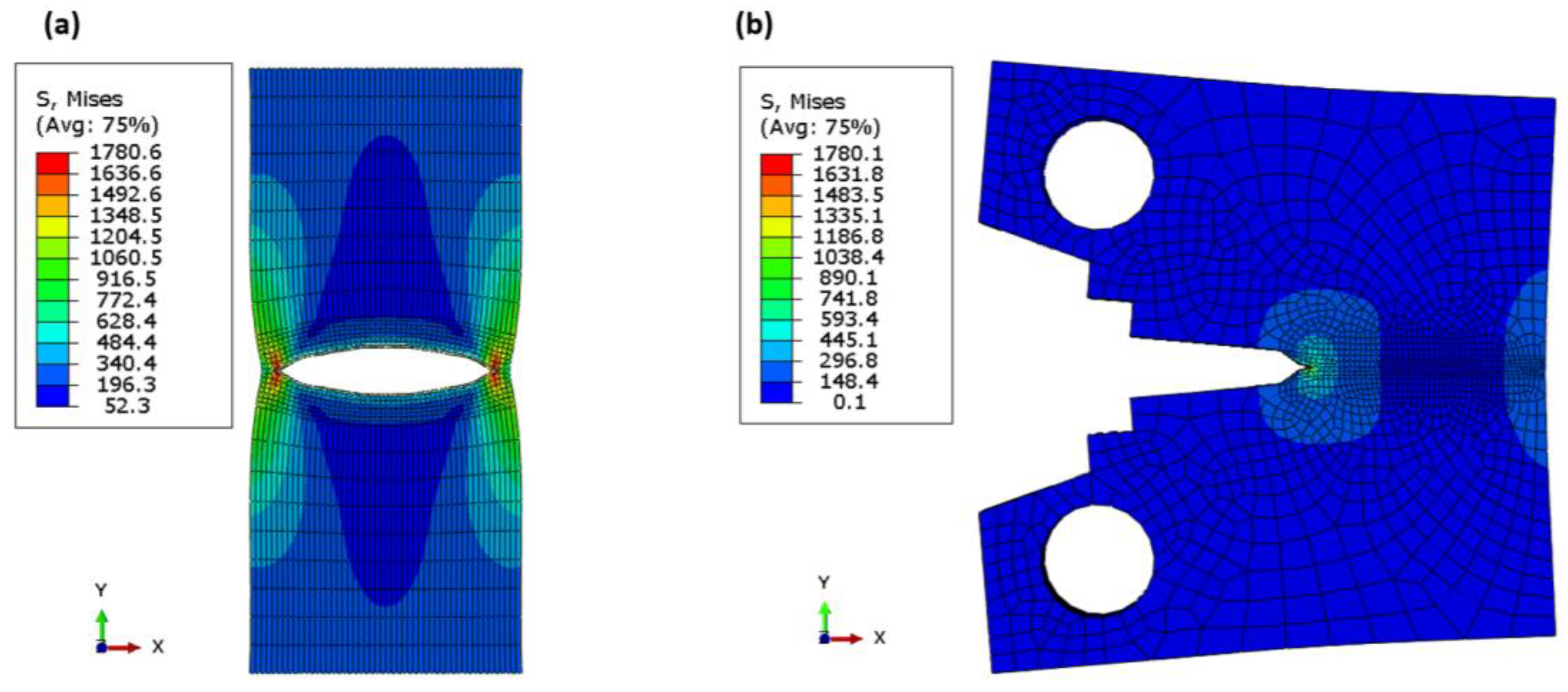Materials 16 04467 g009