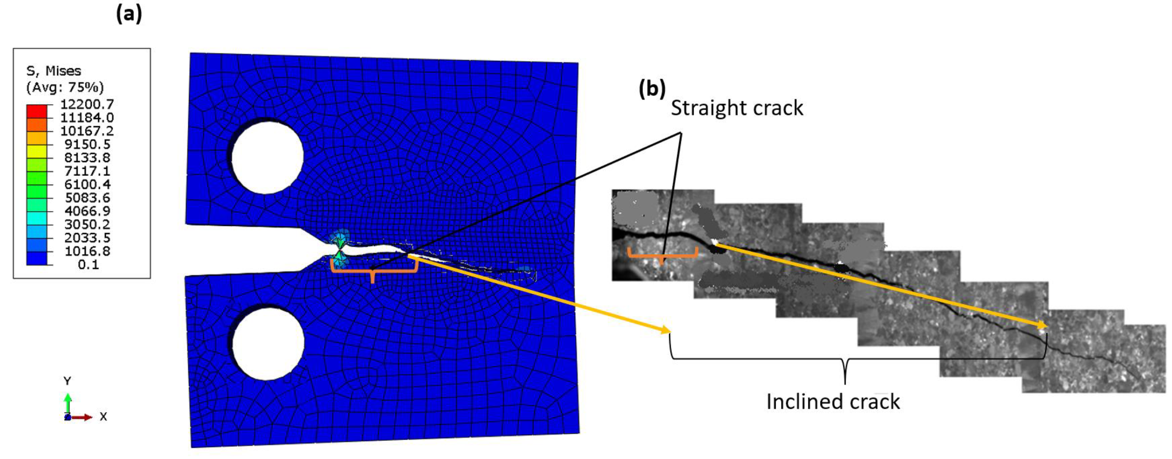 Materials 16 04467 g013