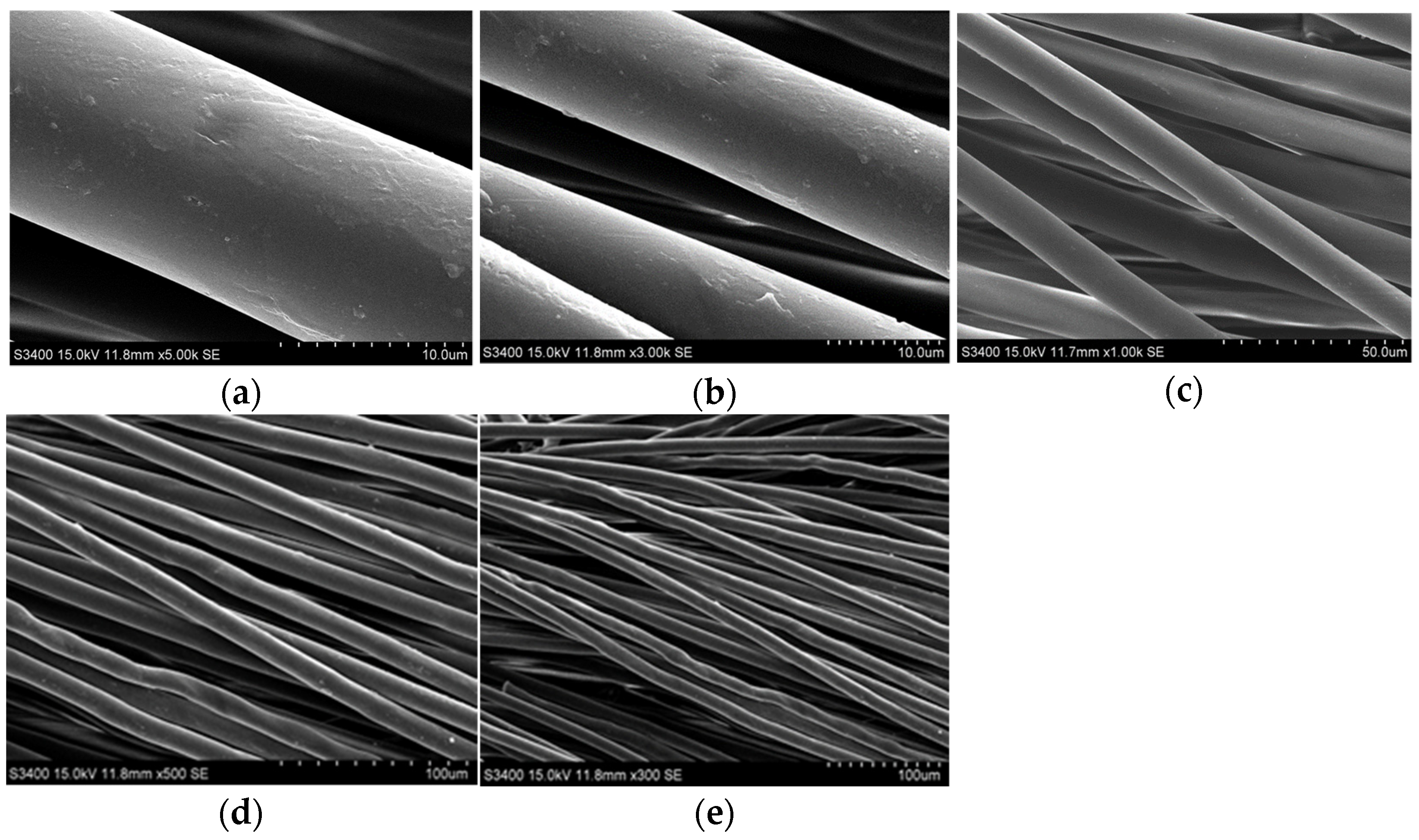 Materials 16 04482 g001