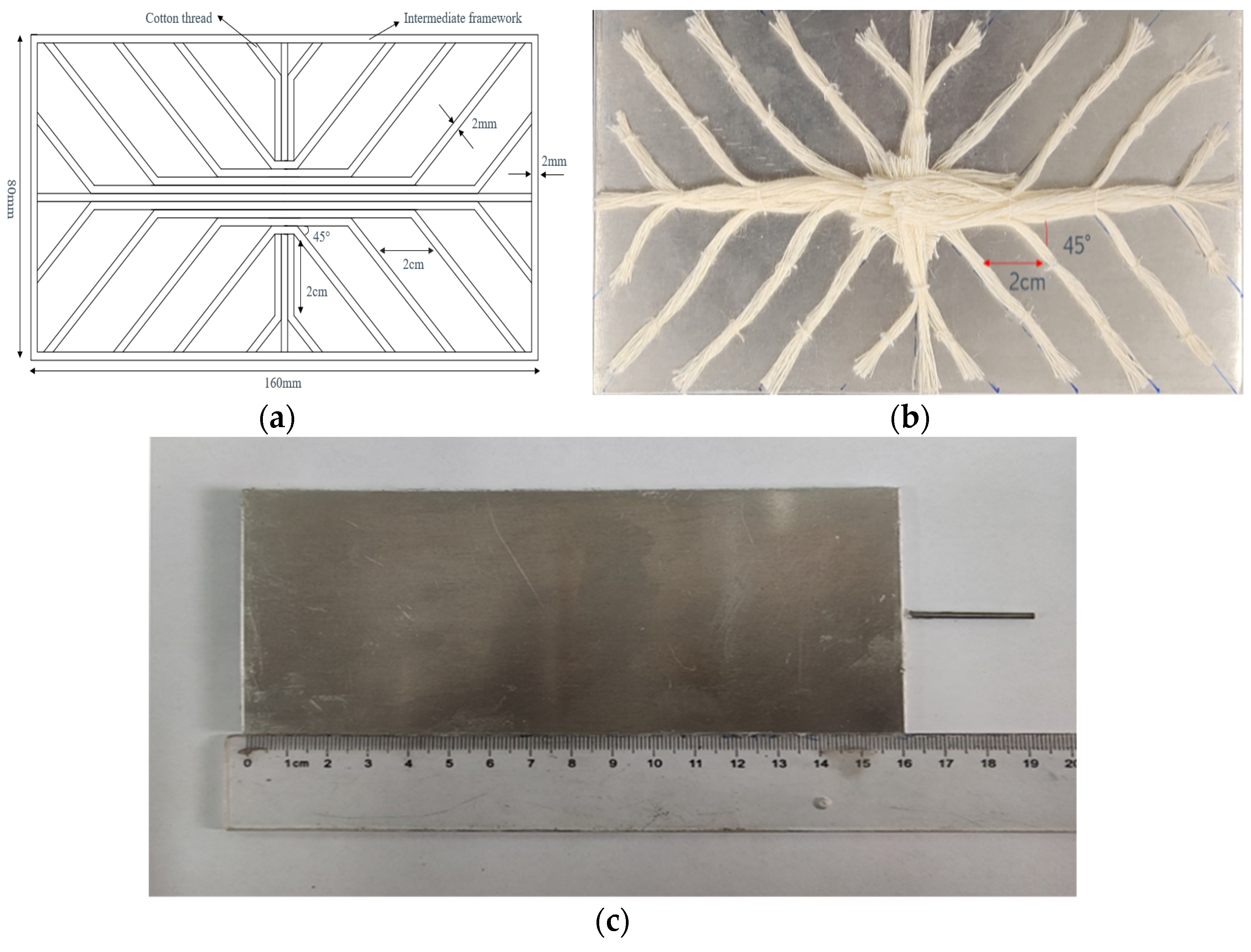 Materials 16 04482 g002
