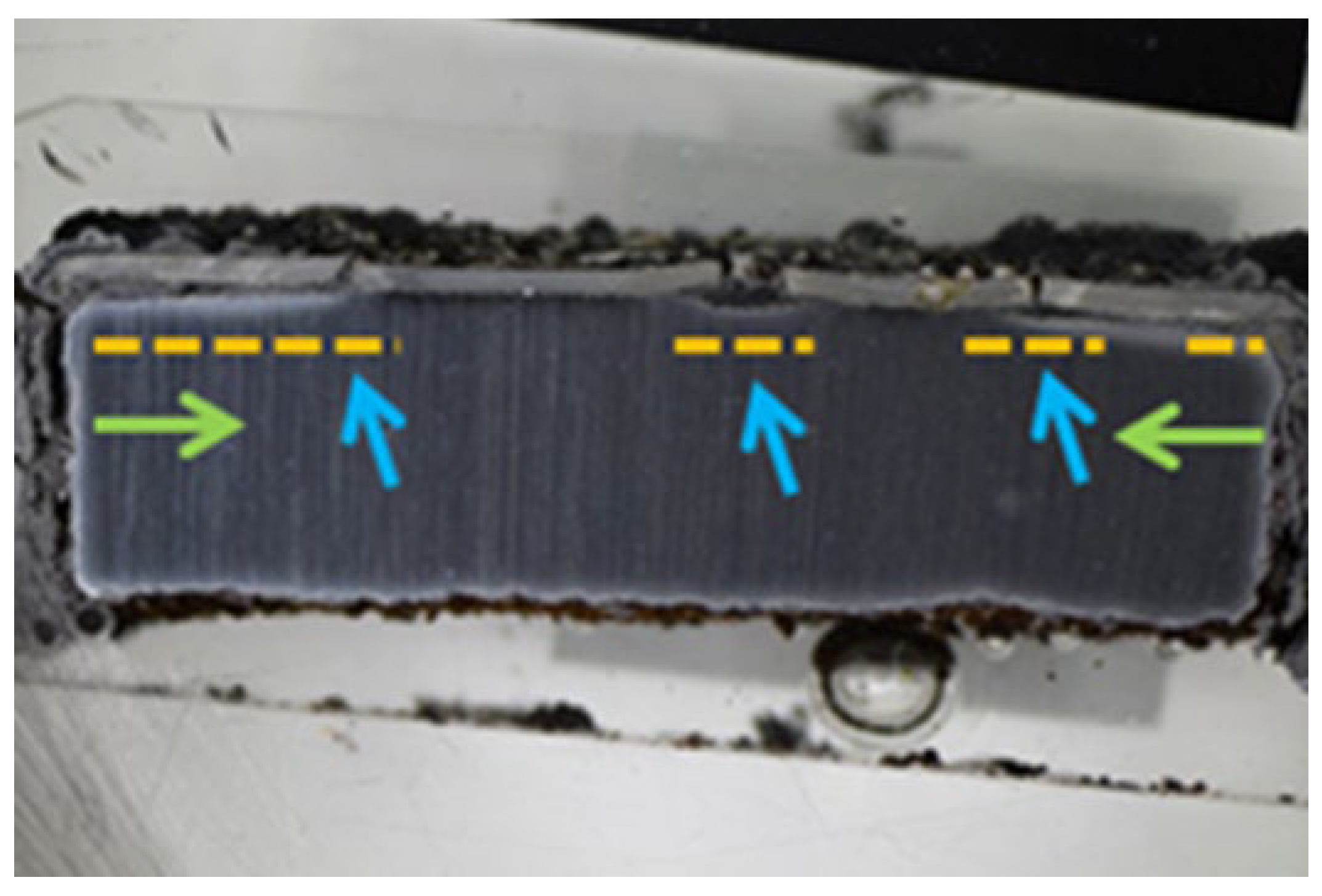 Materials 16 04492 g004 Materials 16 04492 g004