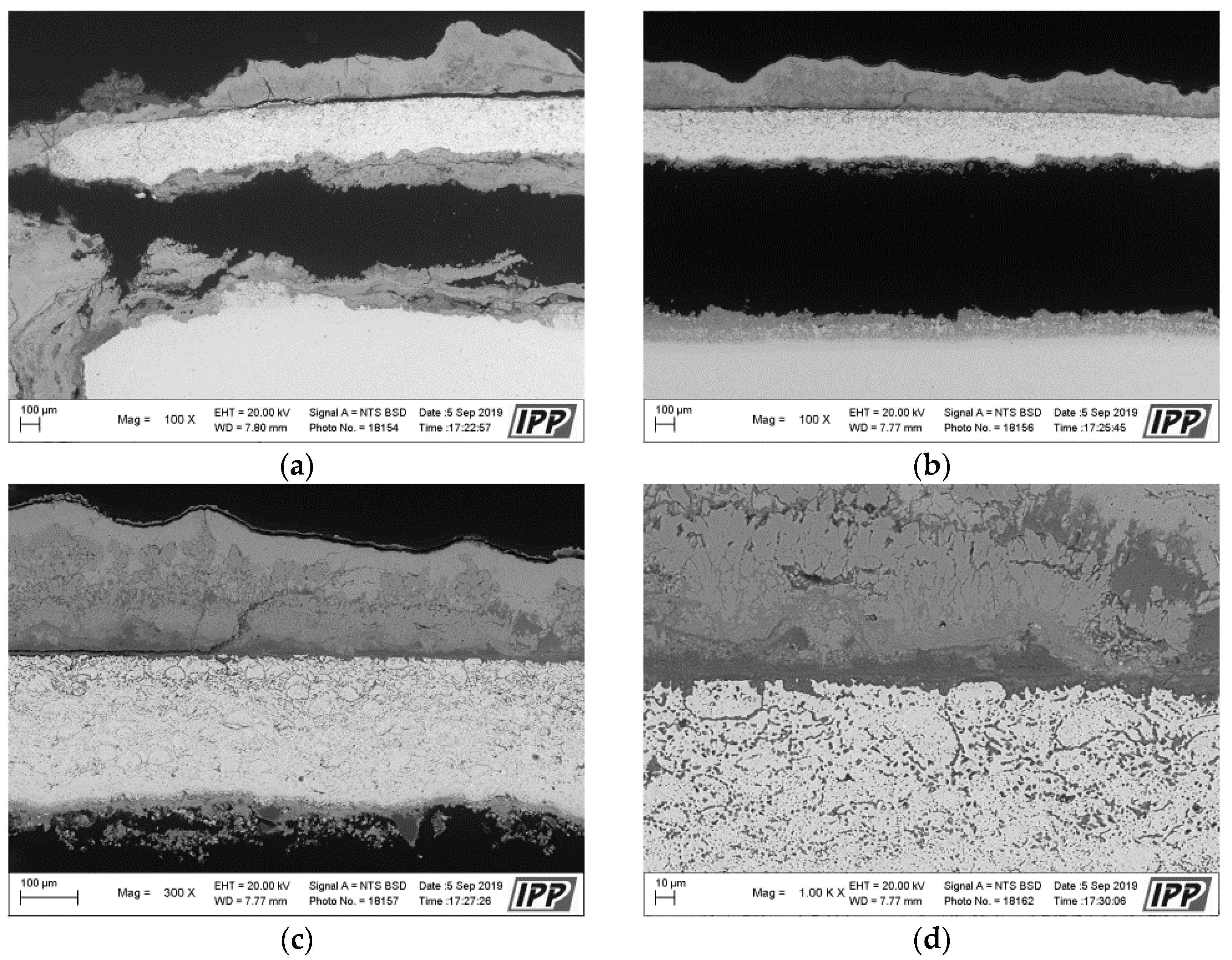Materials 16 04492 g007a Materials 16 04492 g007a