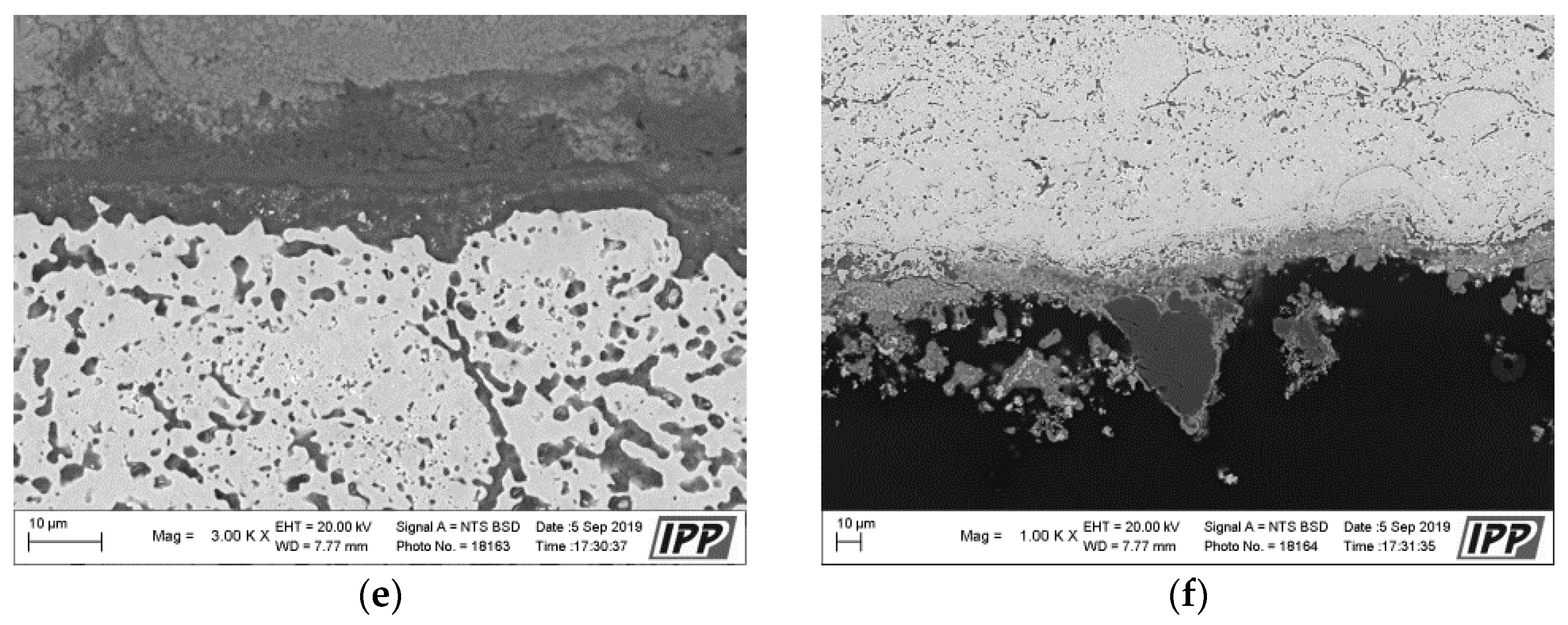 Materials 16 04492 g007b Materials 16 04492 g007b