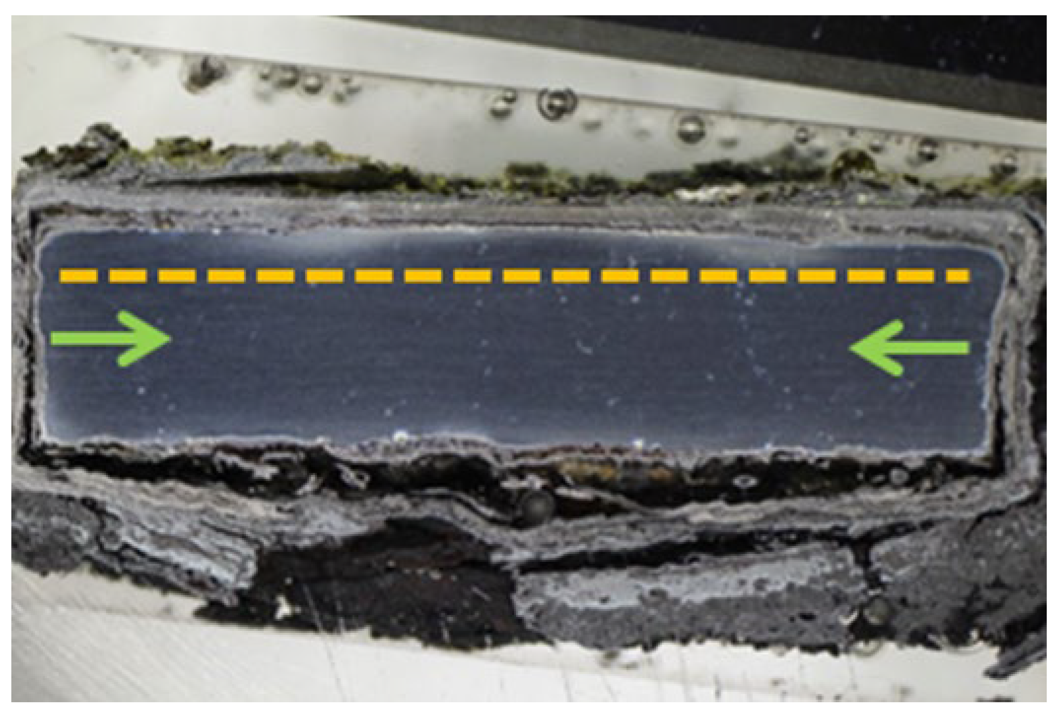 Materials 16 04492 g008 Materials 16 04492 g008