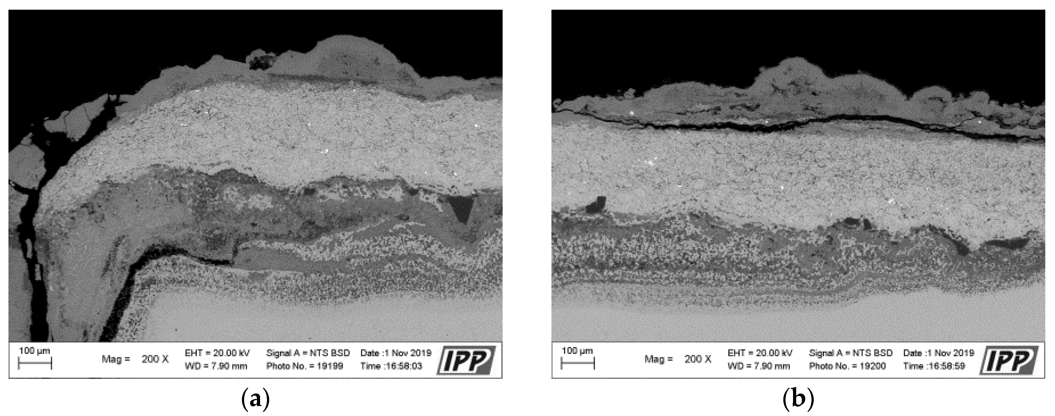 Materials 16 04492 g011a Materials 16 04492 g011a