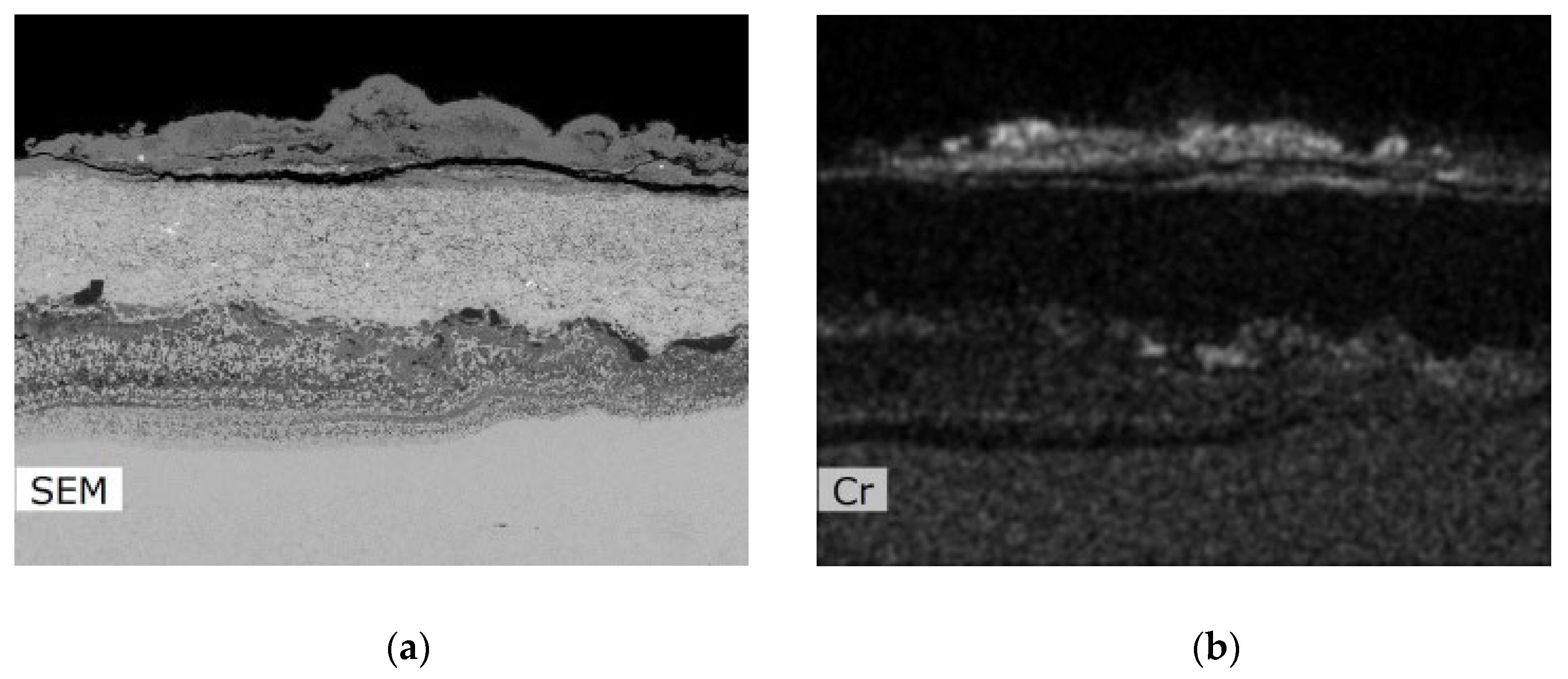 Materials 16 04492 g012a Materials 16 04492 g012a
