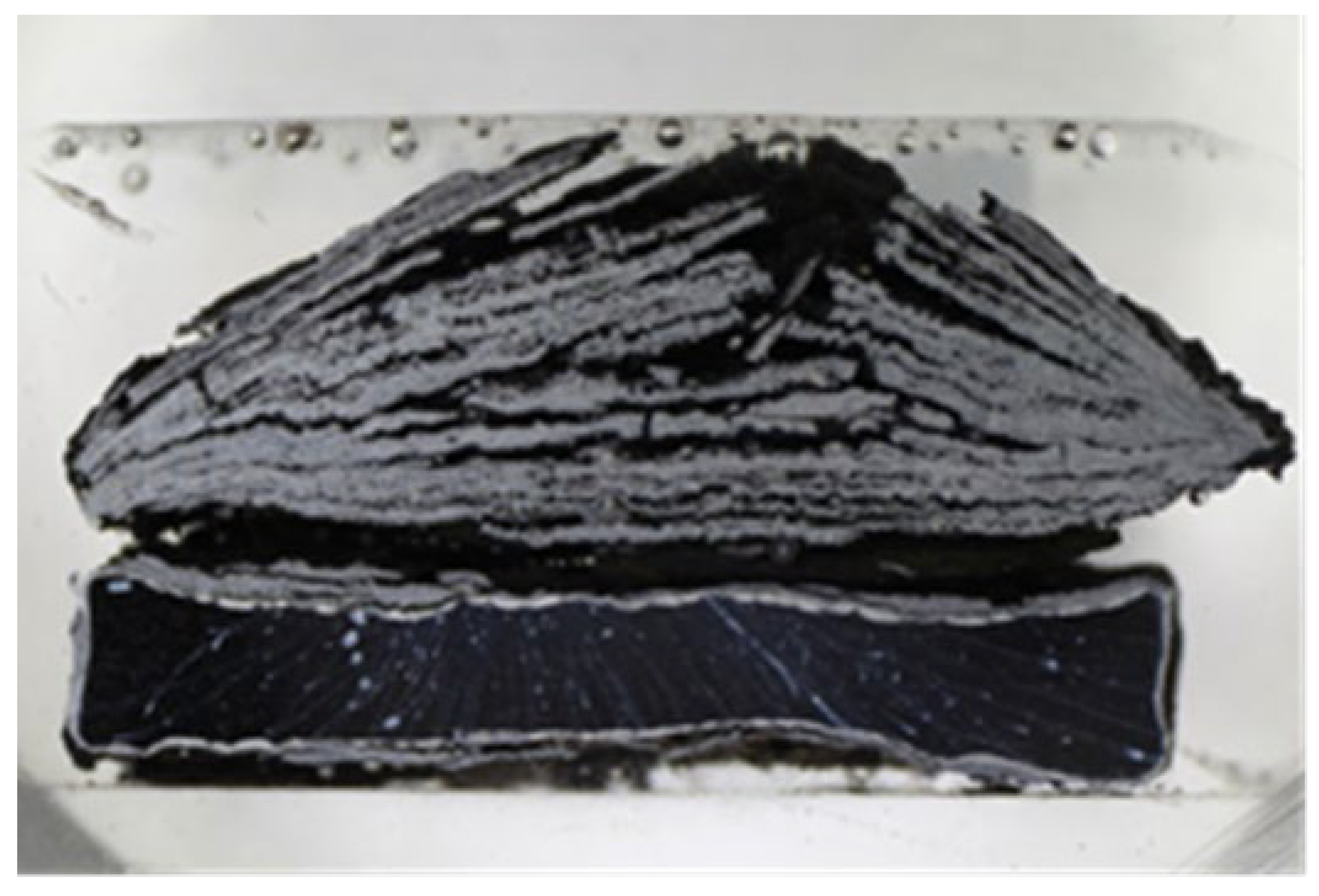 Materials 16 04492 g016 Materials 16 04492 g016