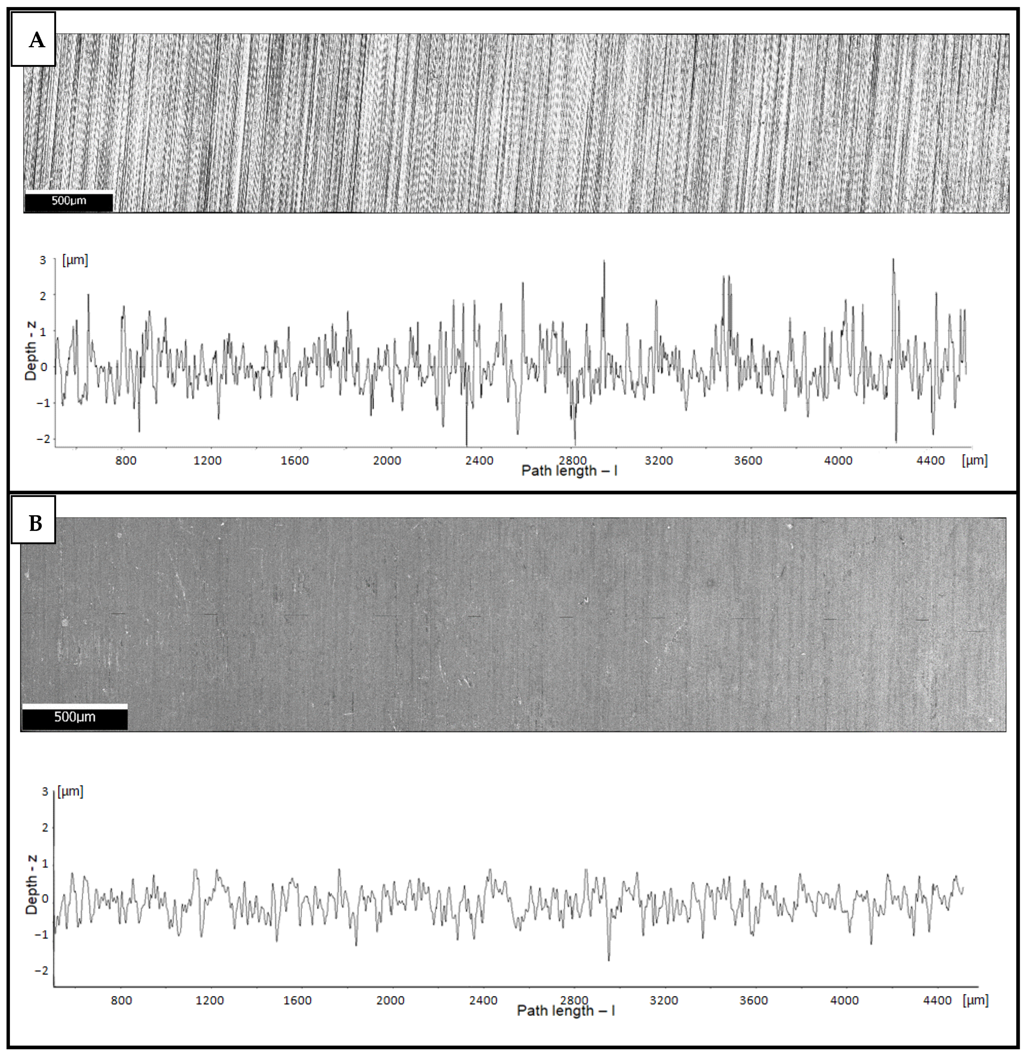 Materials 16 04496 g001