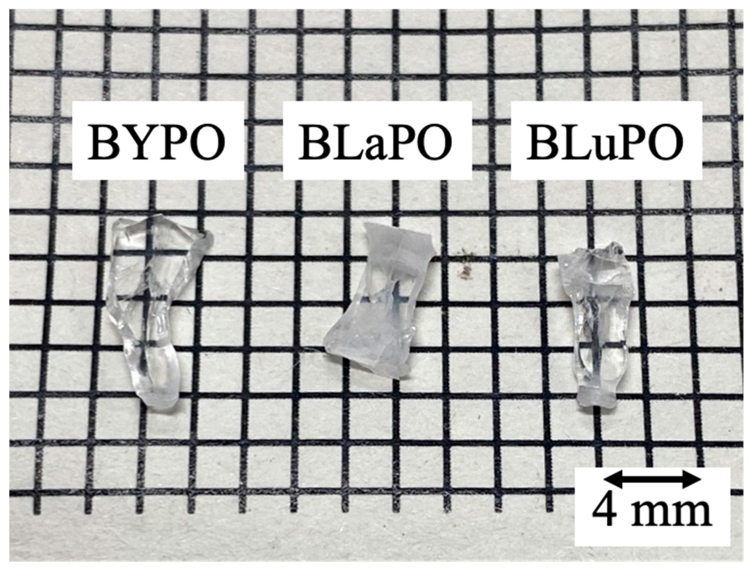 Materials 16 04502 g001 Materials 16 04502 g001