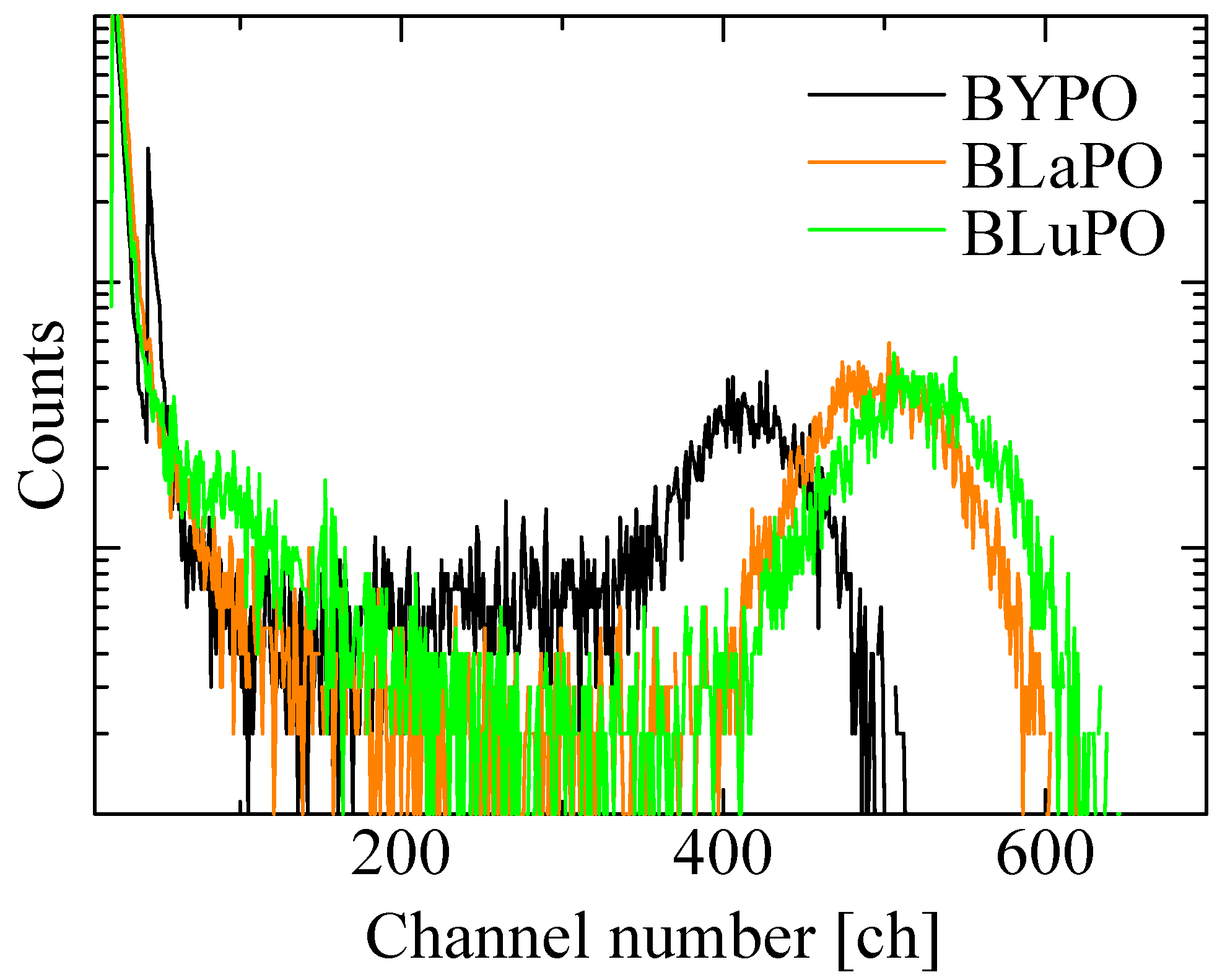 Materials 16 04502 g008 Materials 16 04502 g008