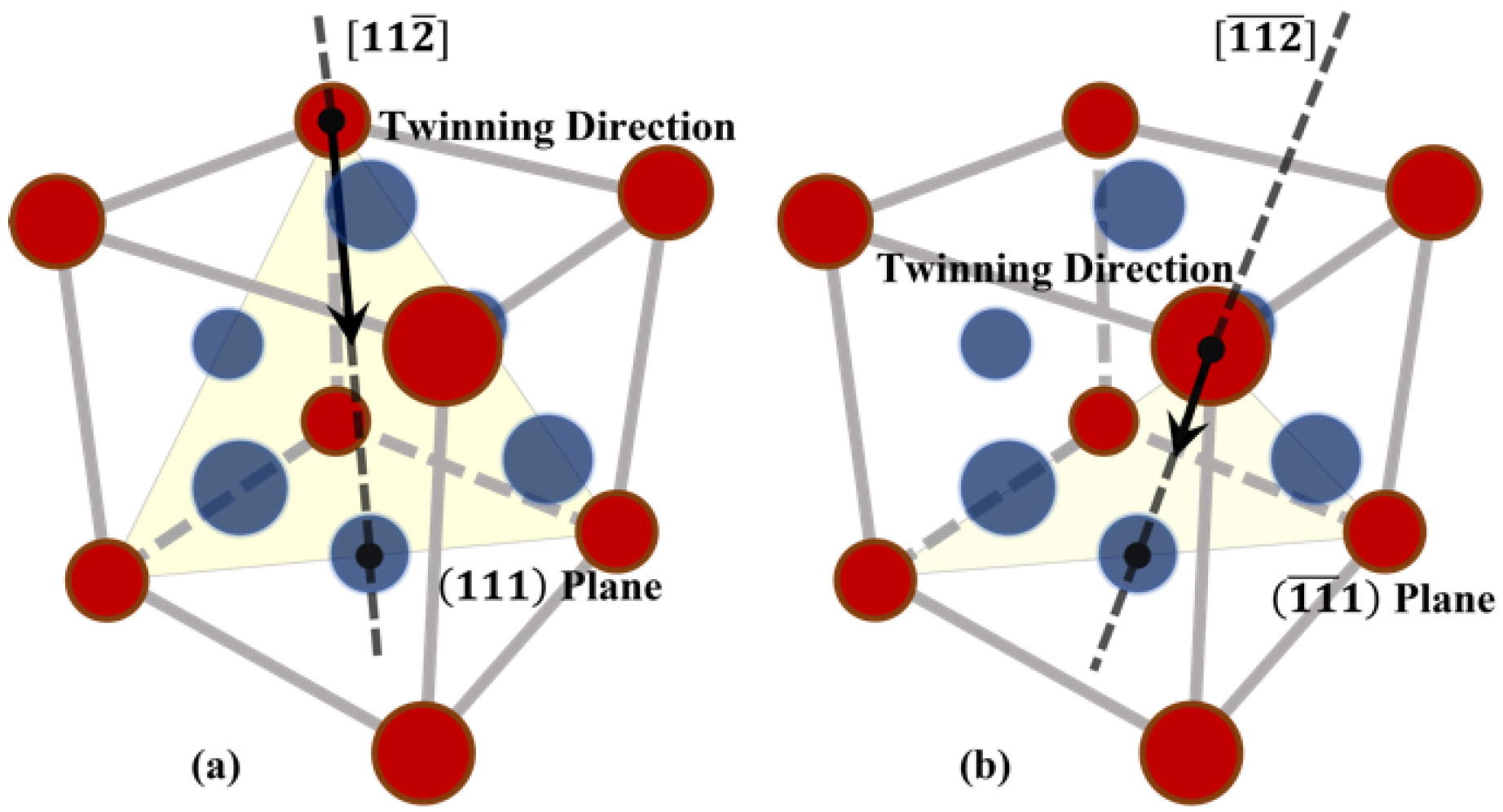 Materials 16 04503 g002