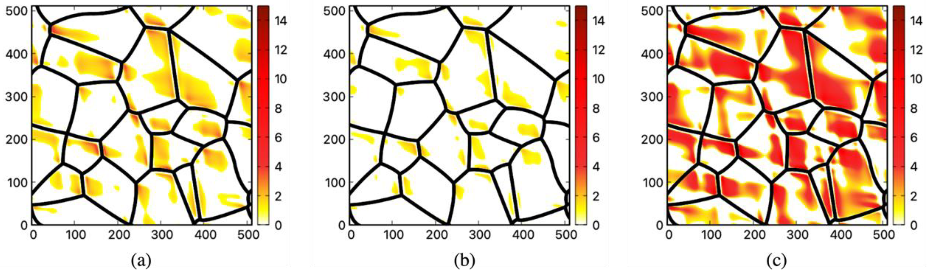 Materials 16 04503 g006