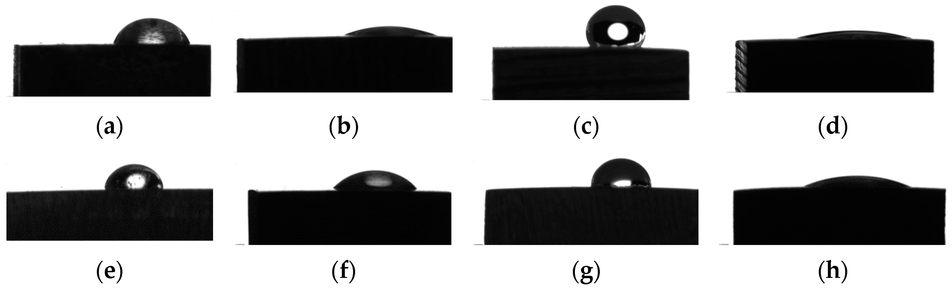 Materials 16 04508 g007