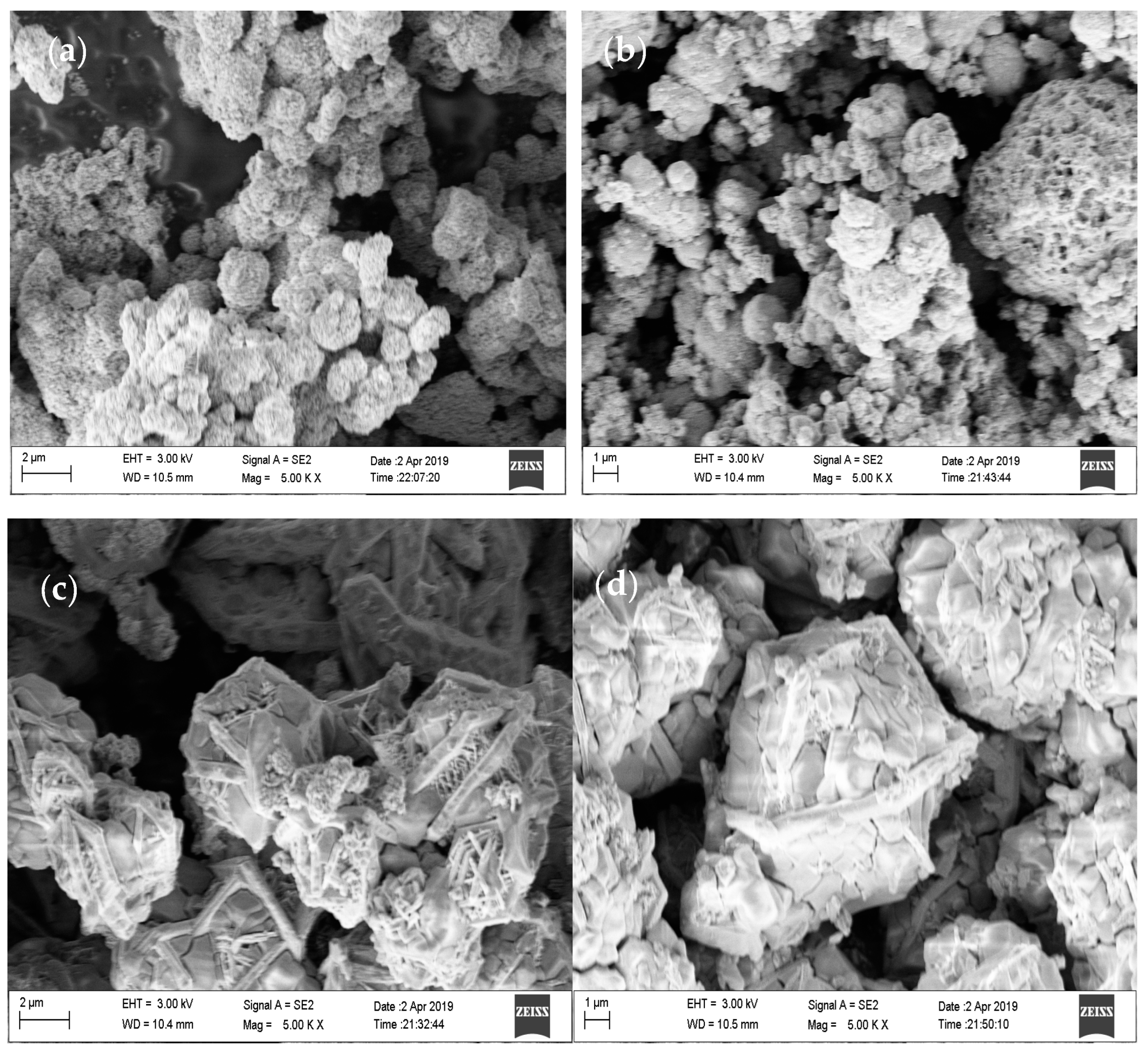 Materials 16 04512 g002