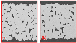 Materials 16 04515 i001