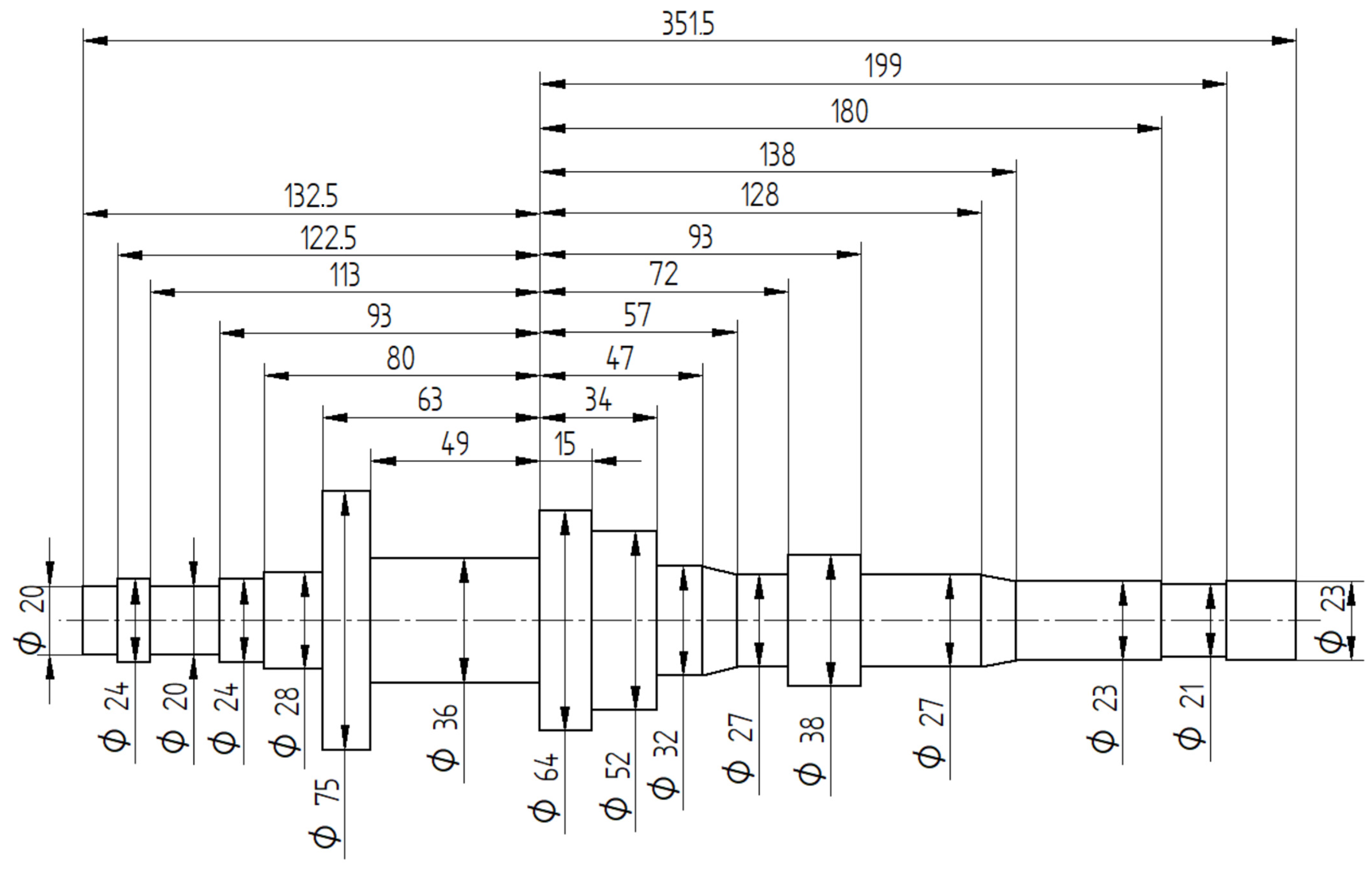 Materials 16 04518 g001