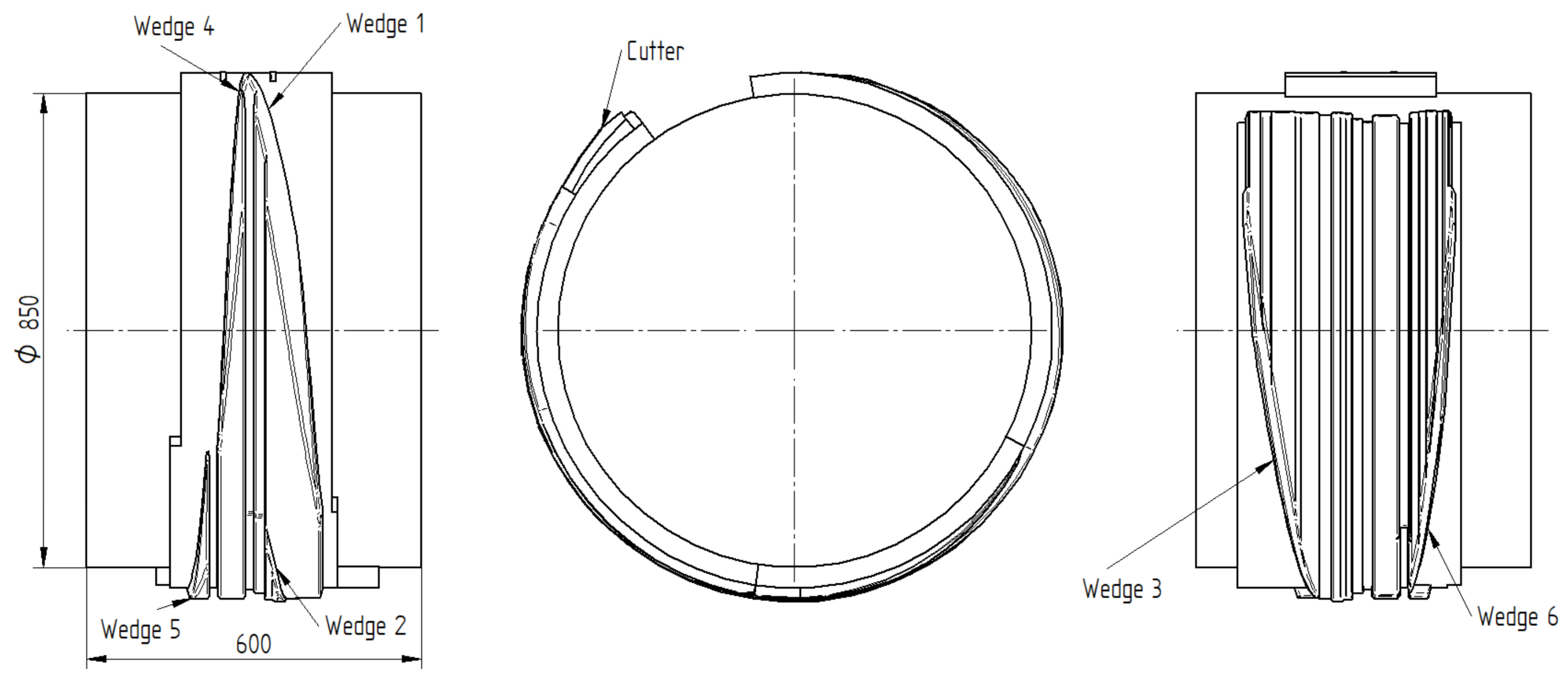 Materials 16 04518 g002