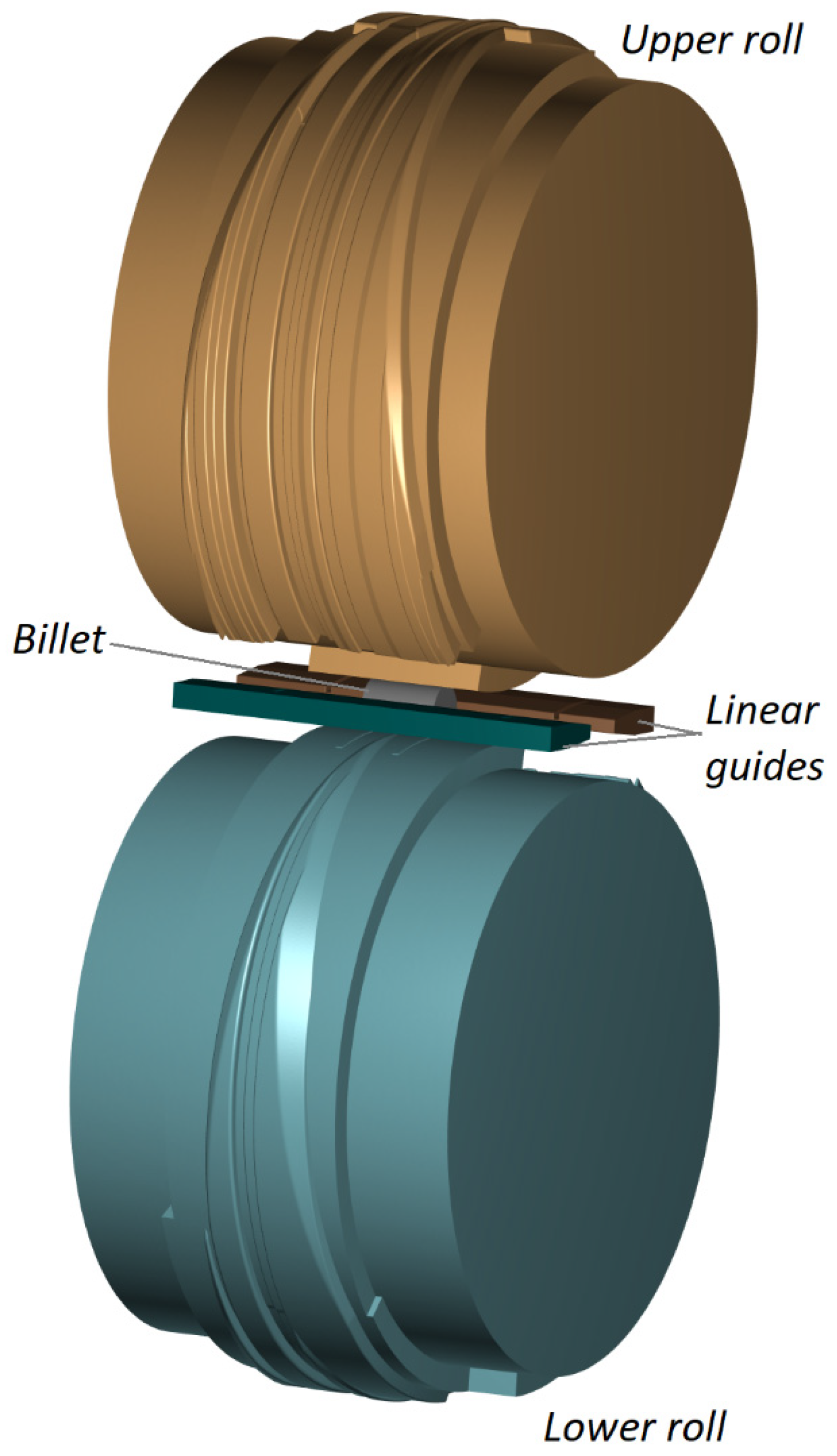 Materials 16 04518 g003